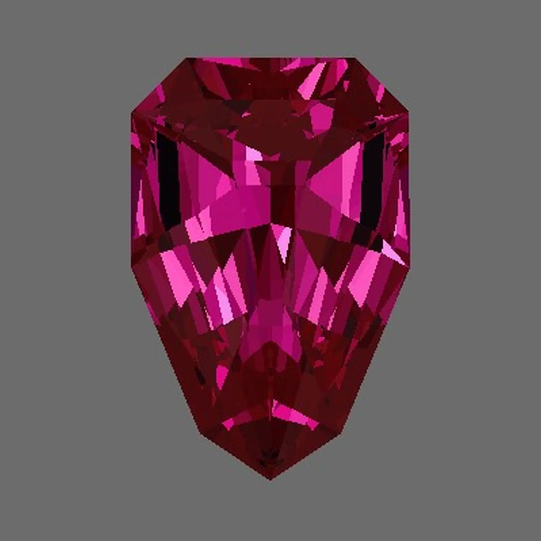 Gemstones