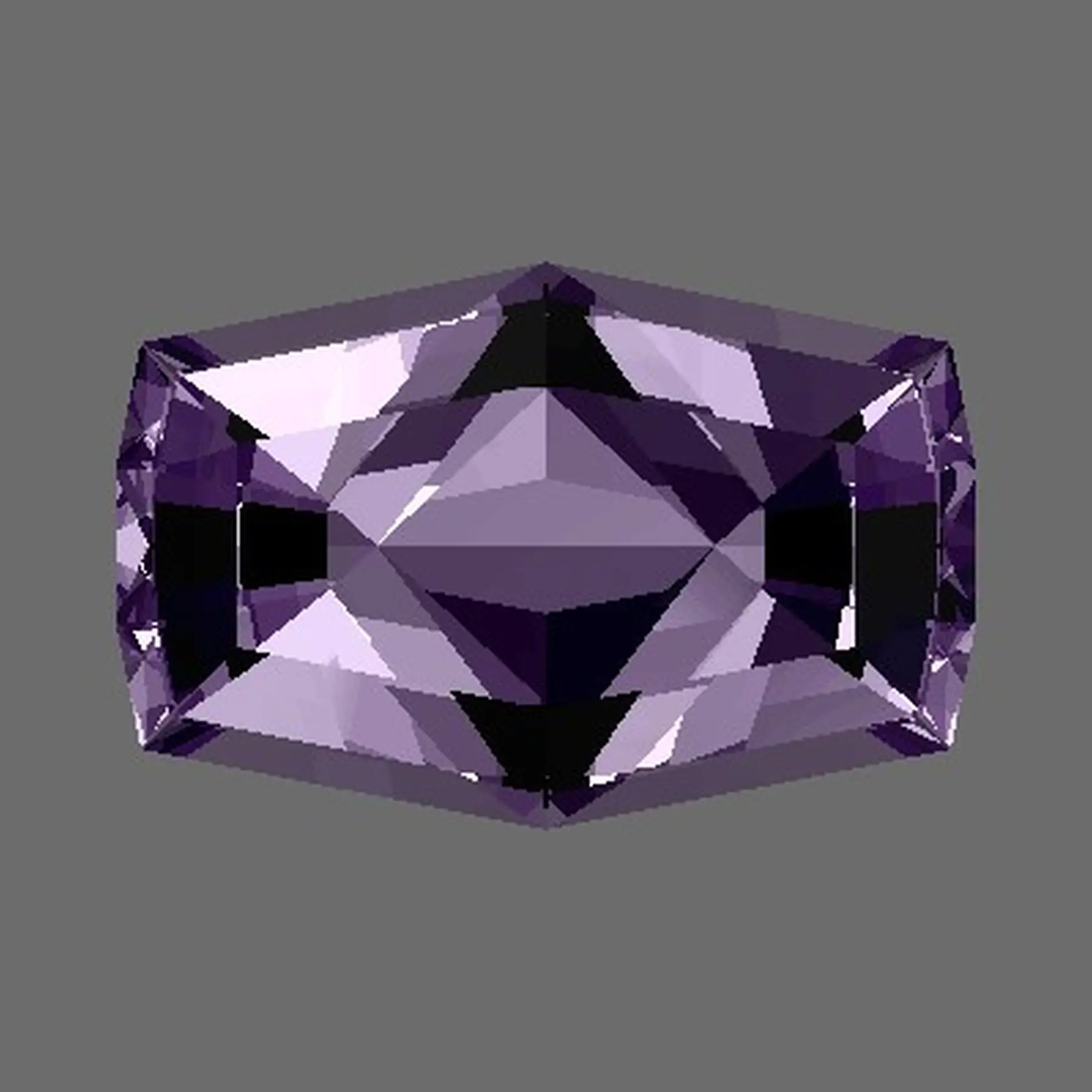 Gemstones