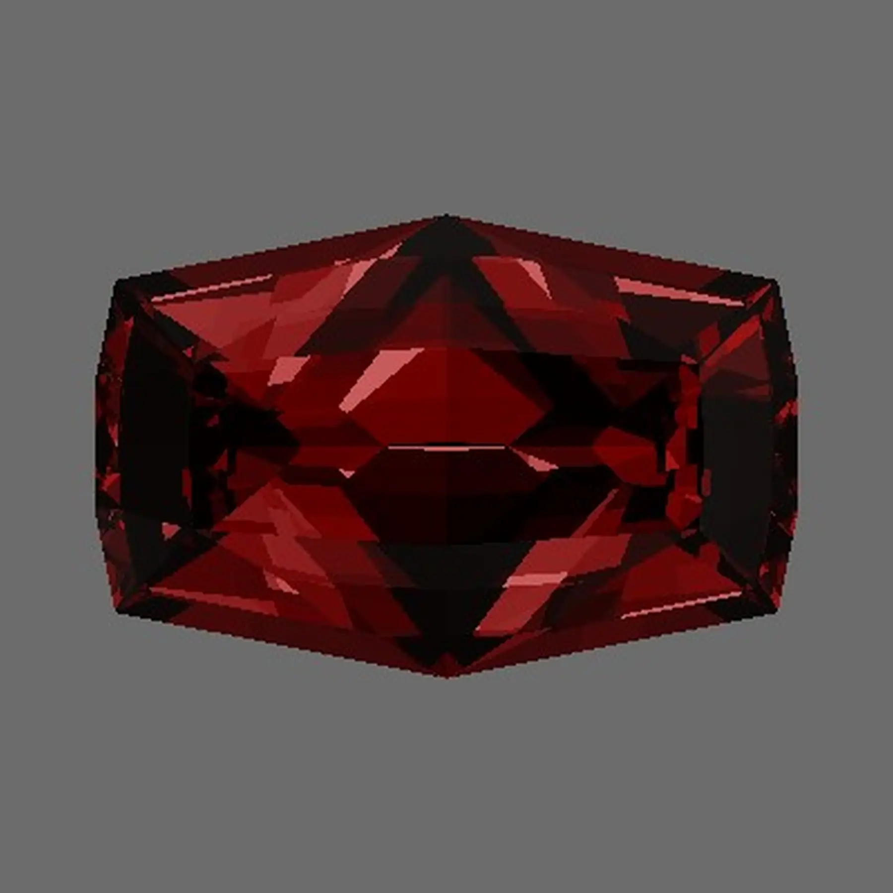 Gemstones
