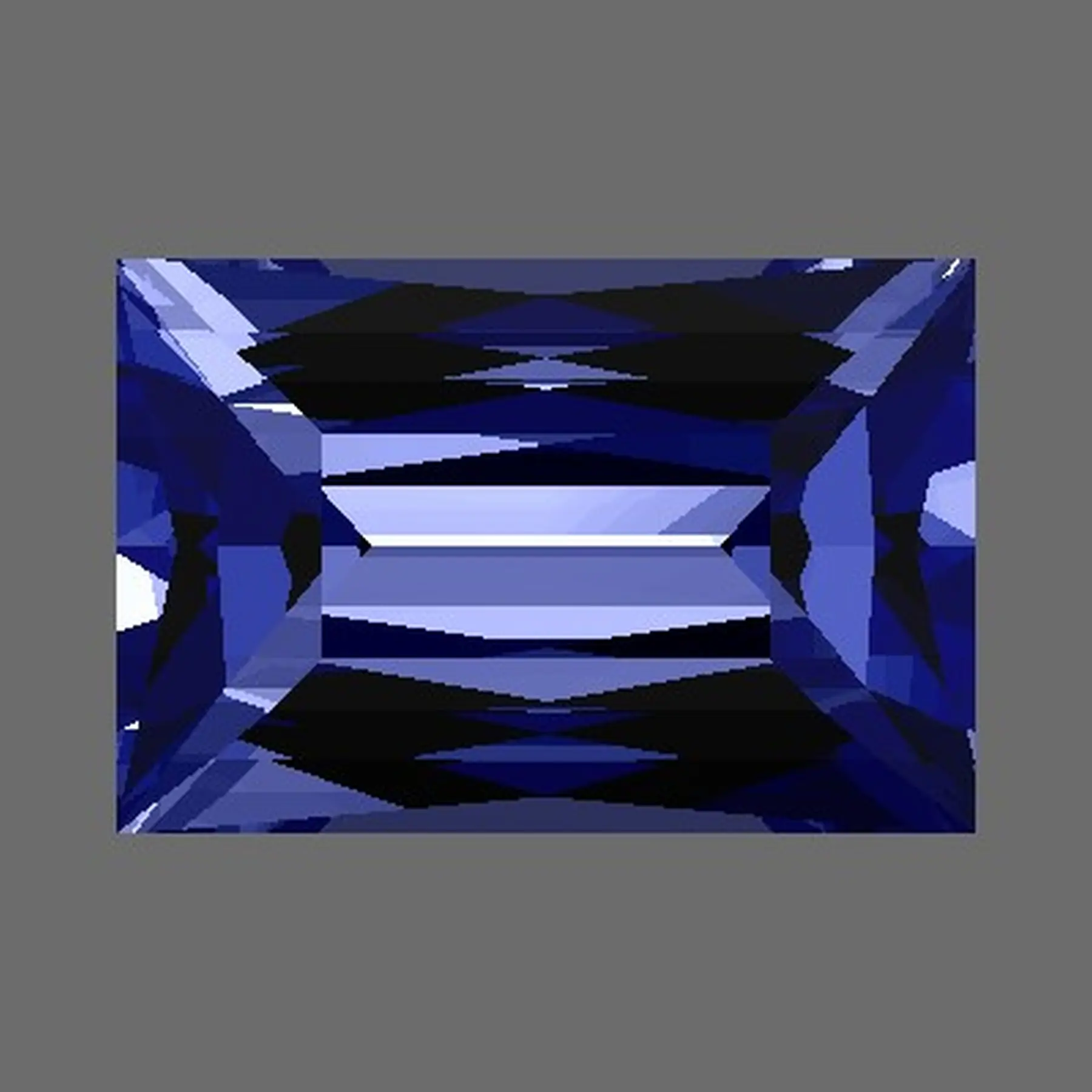 Gemstones