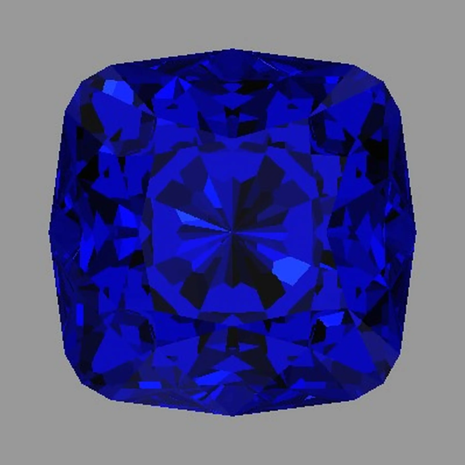 Gemstones