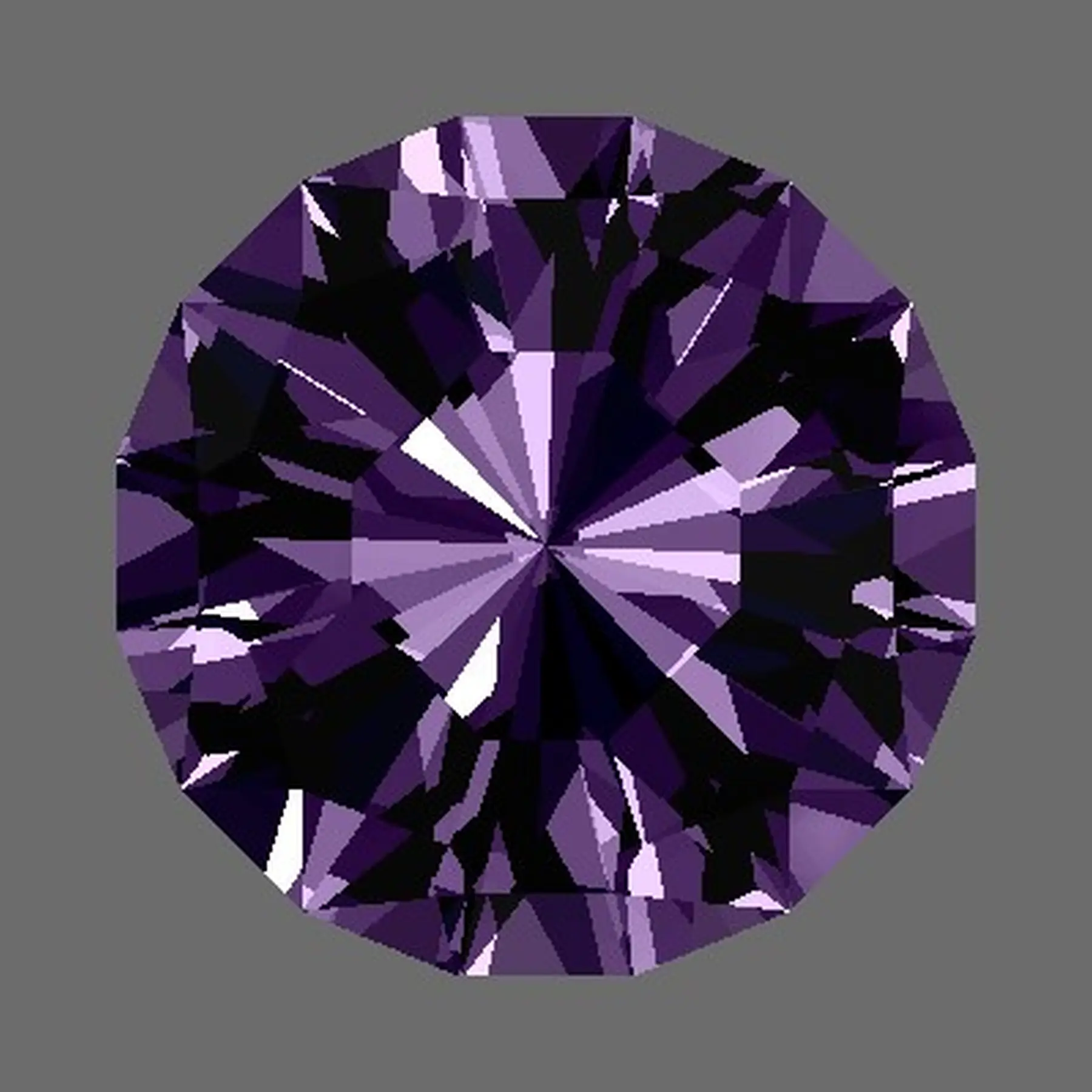 Gemstones