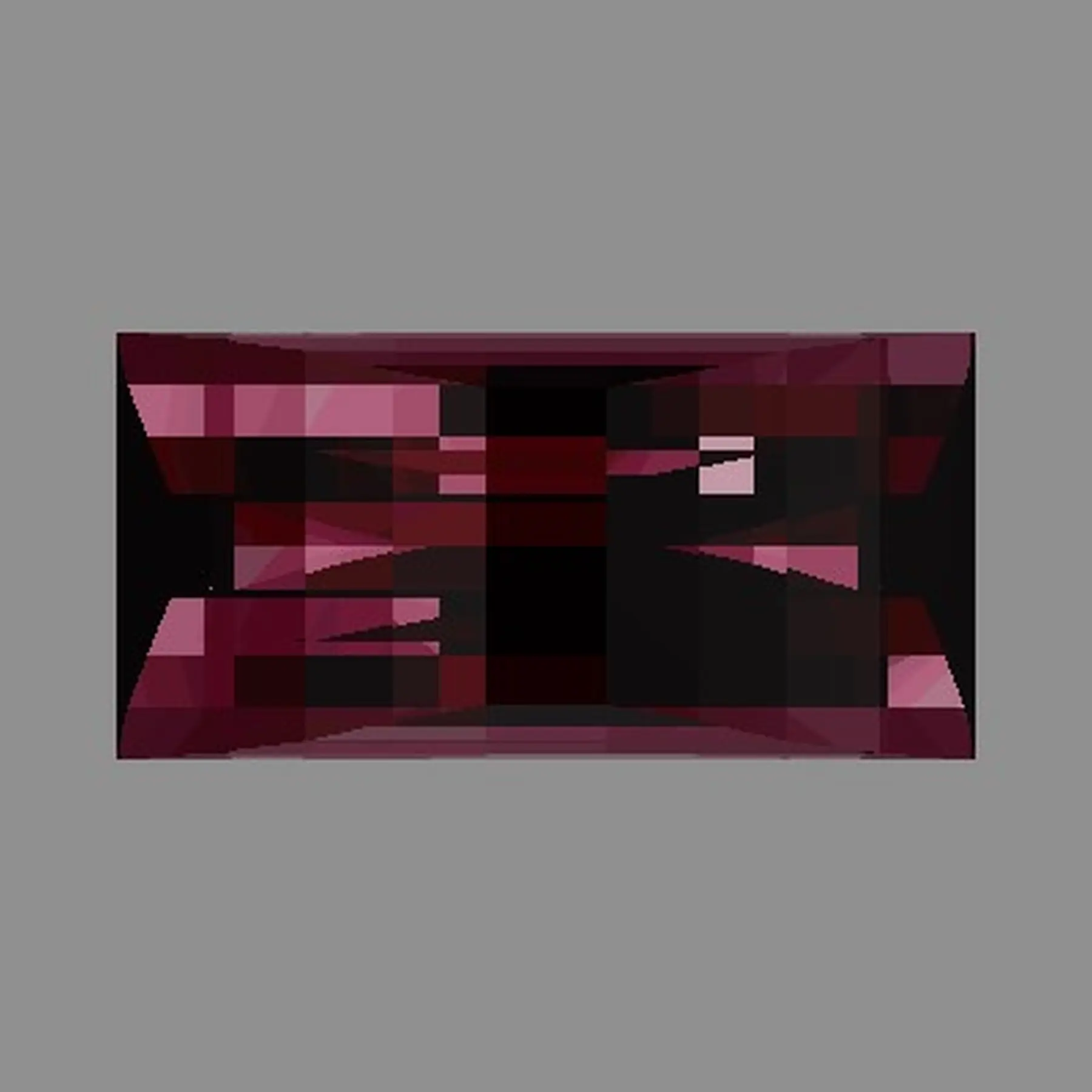 Gemstones