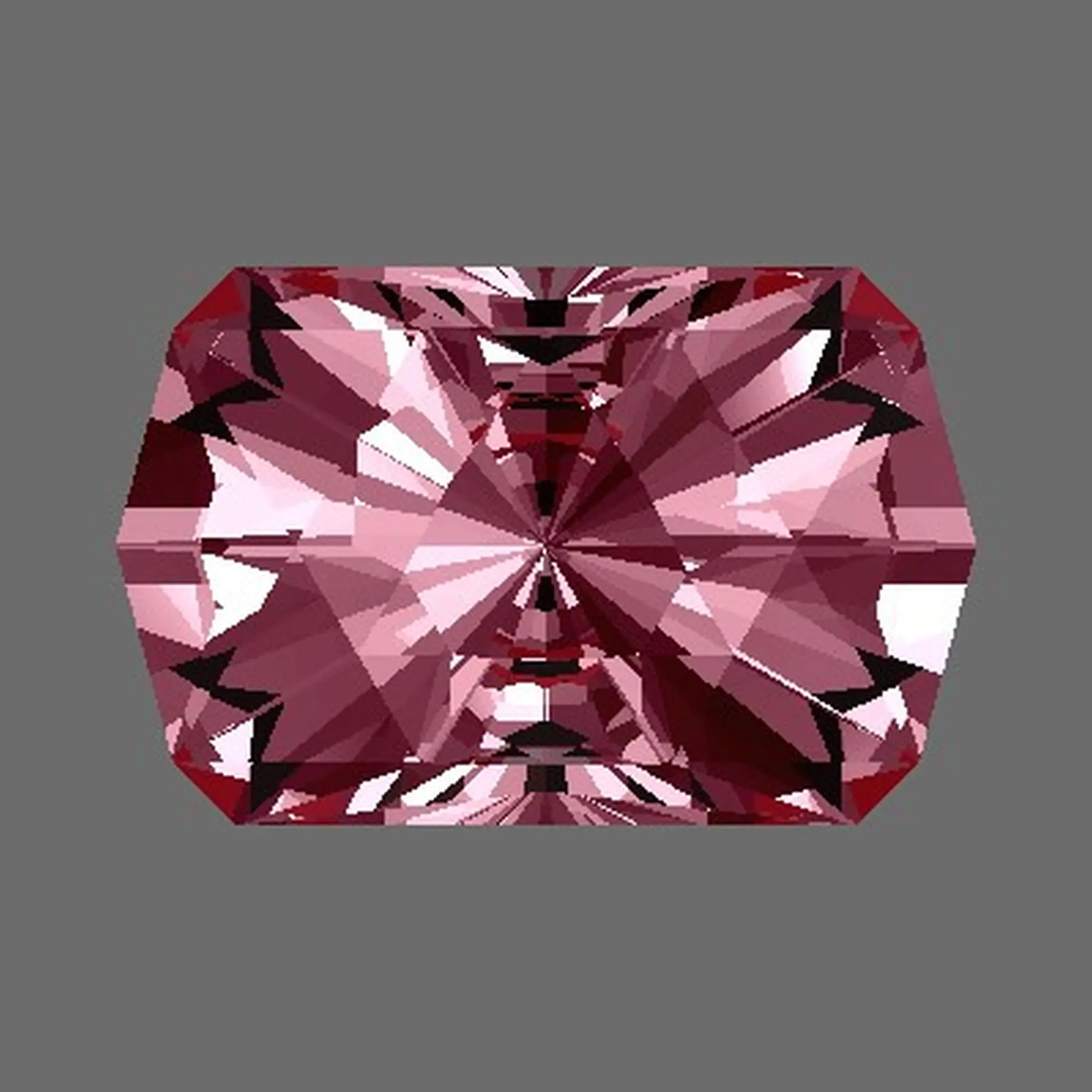 Gemstones