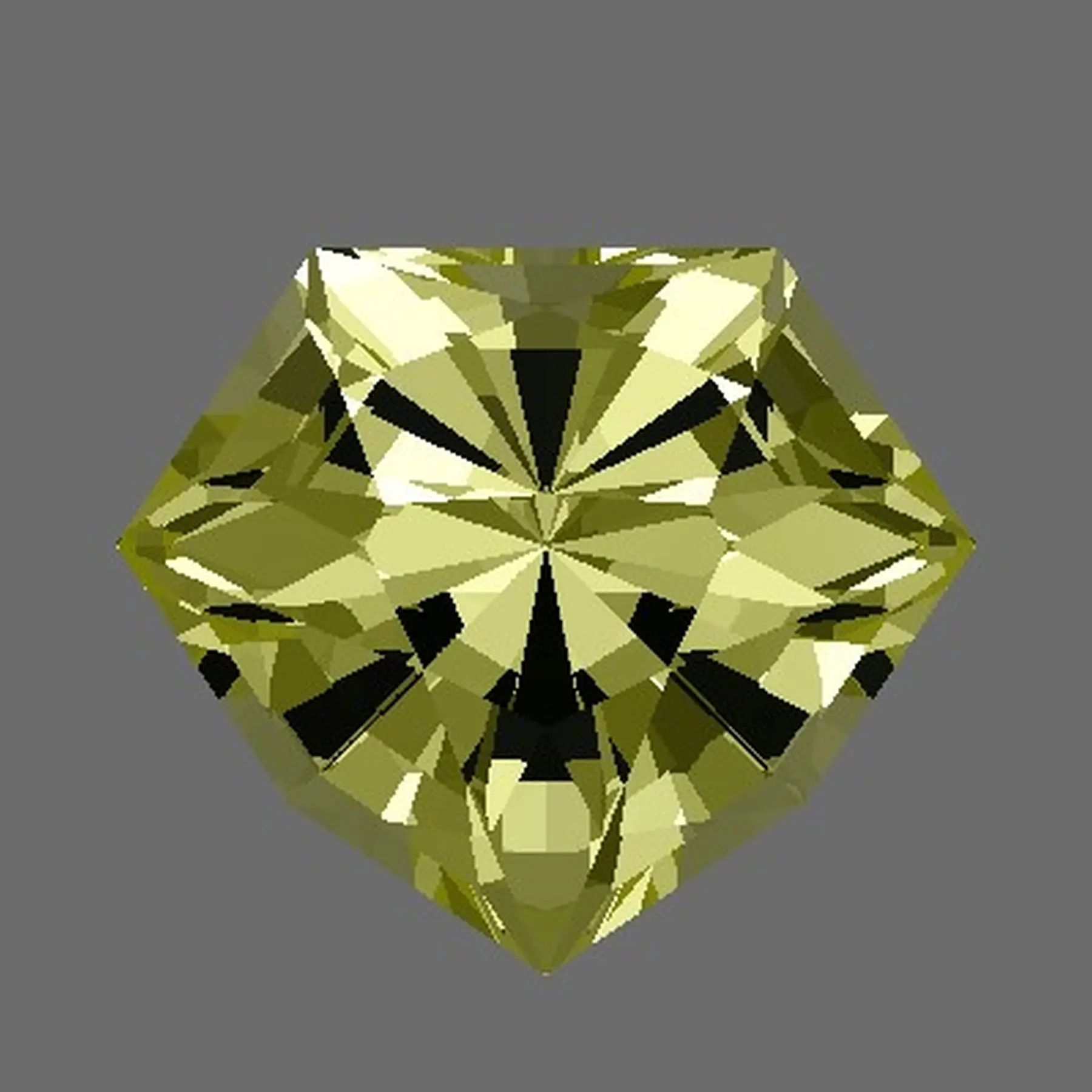 Gemstones