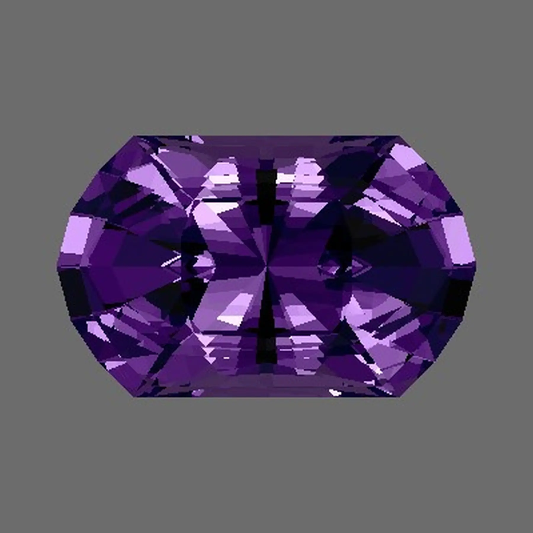 Gemstones