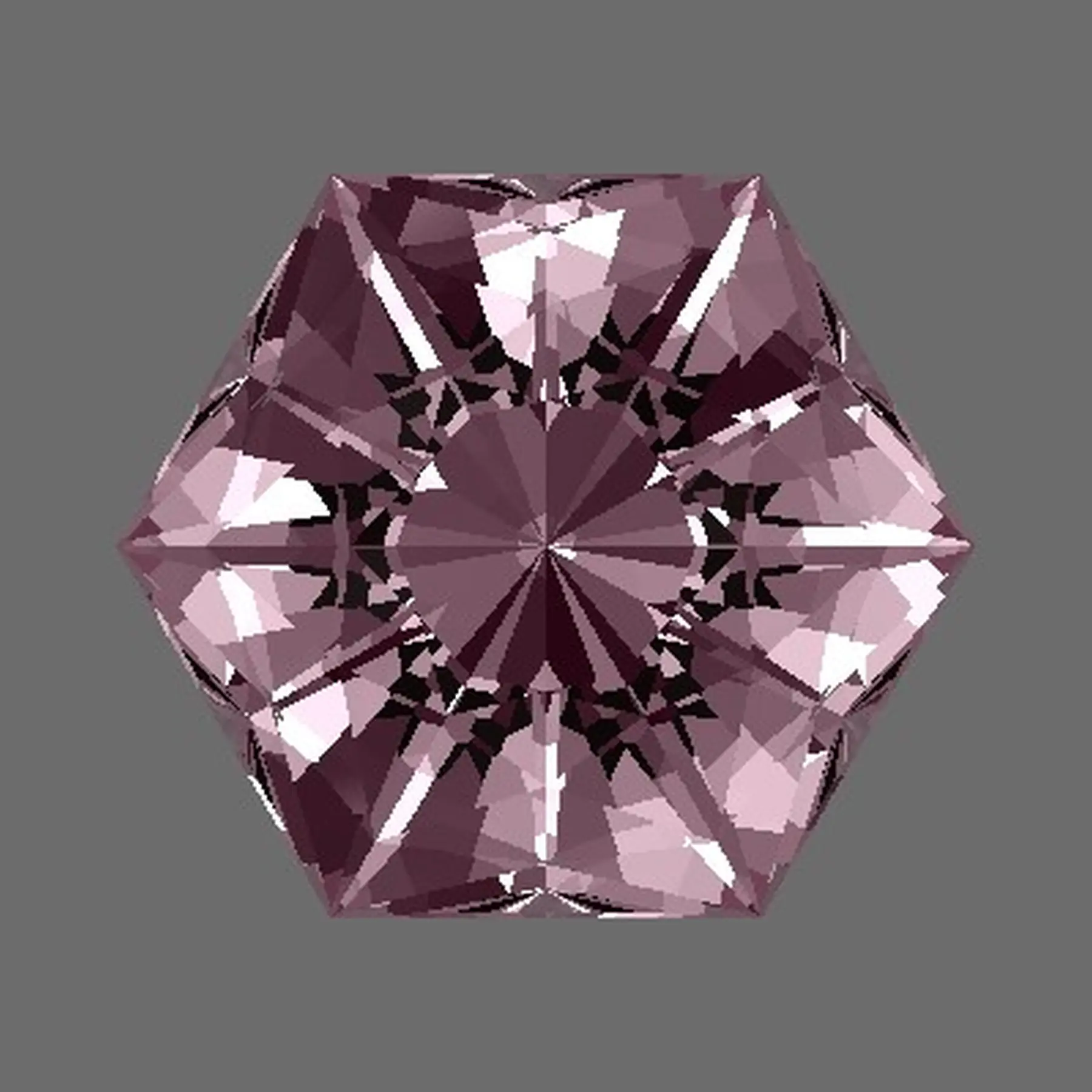 Gemstones