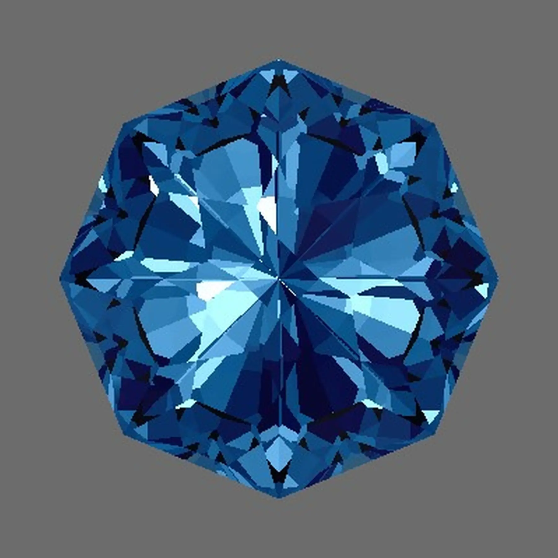 Gemstones