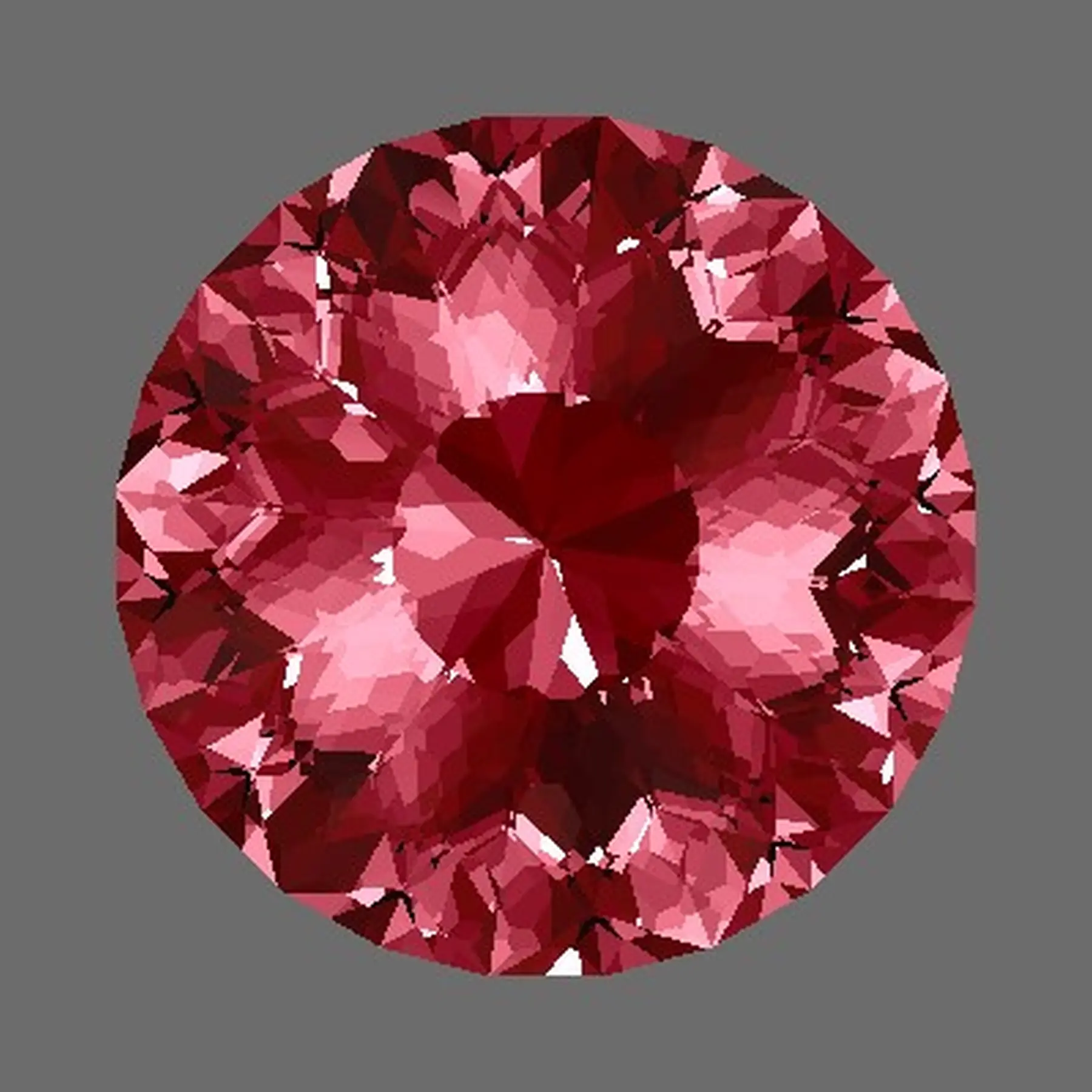 Gemstones