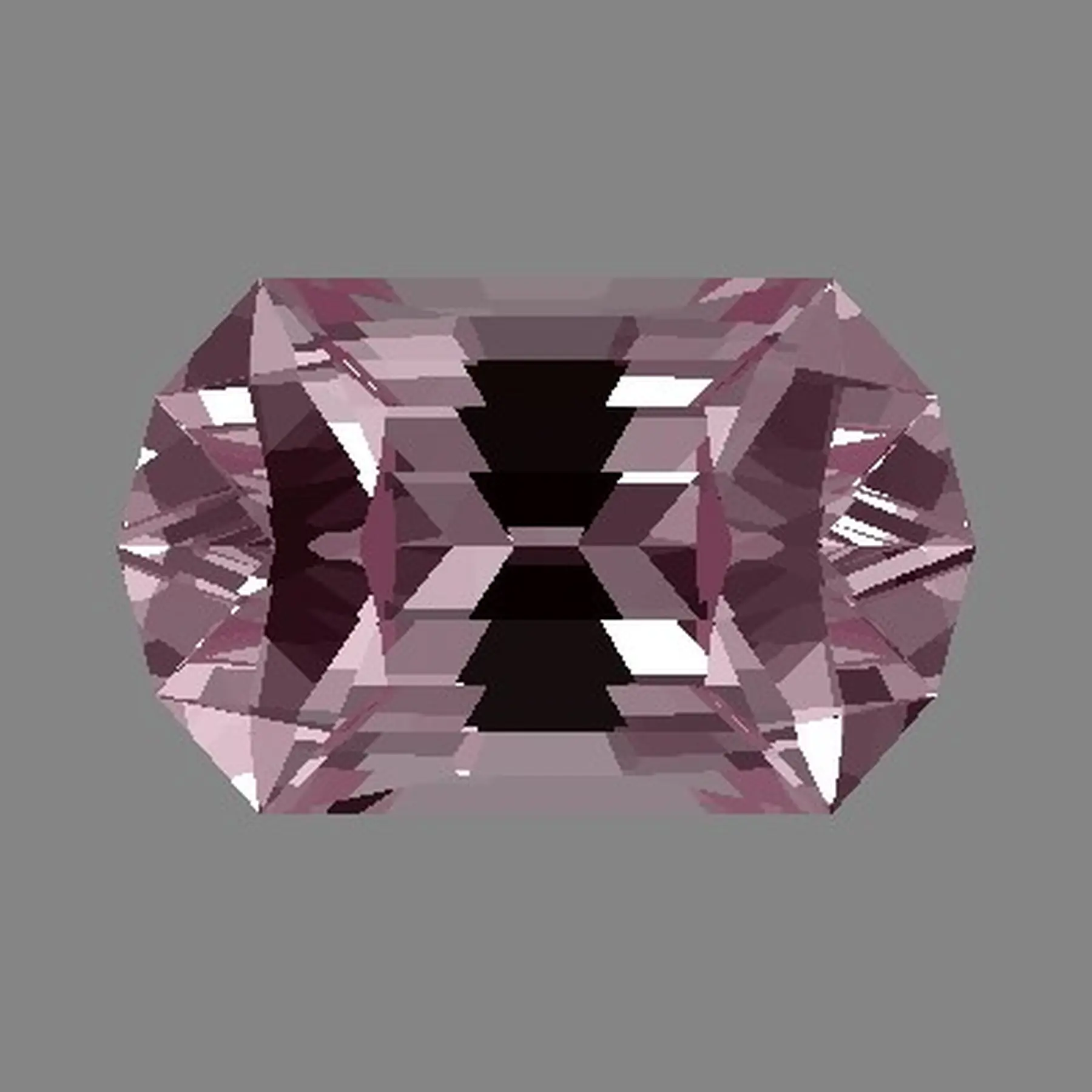 Gemstones