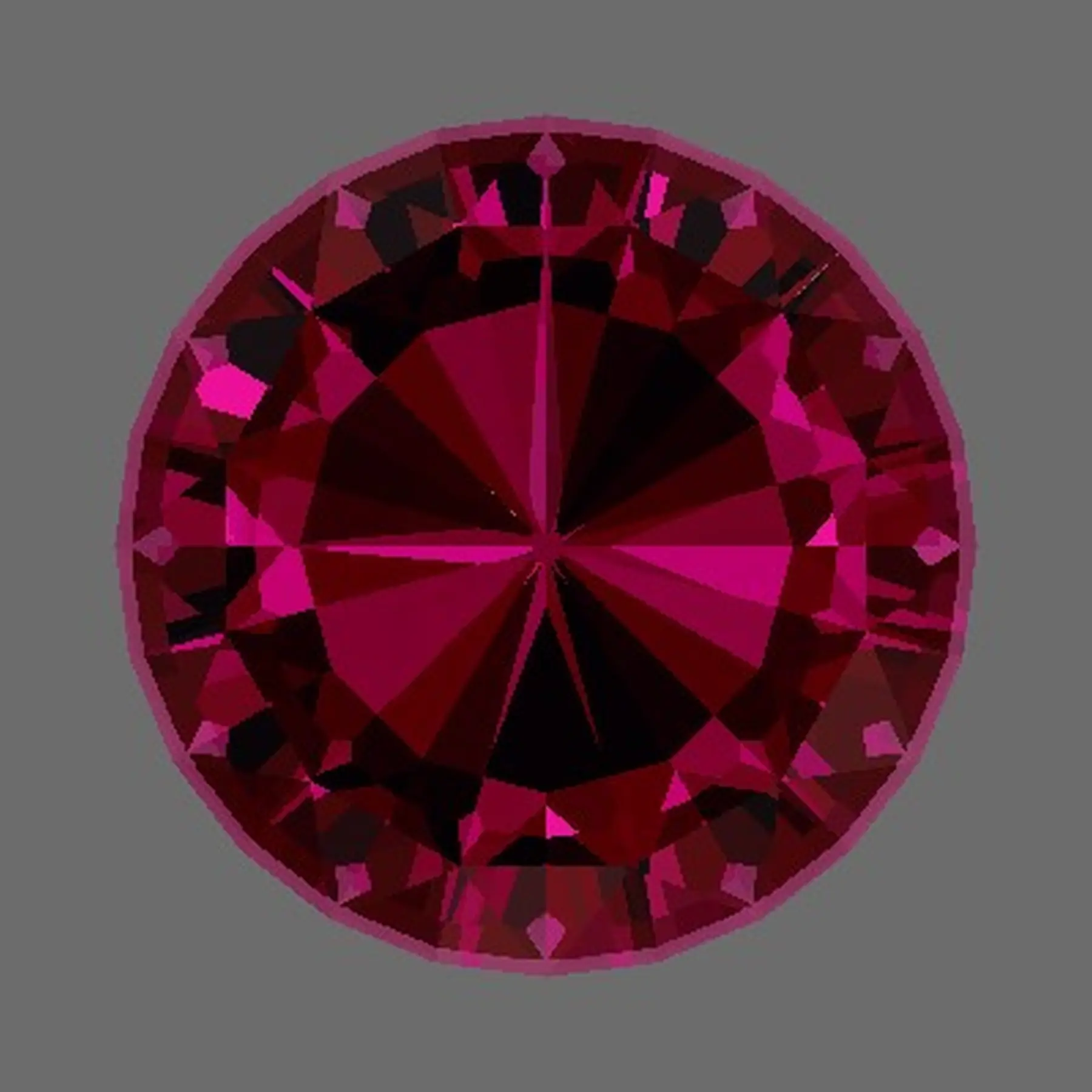 Gemstones
