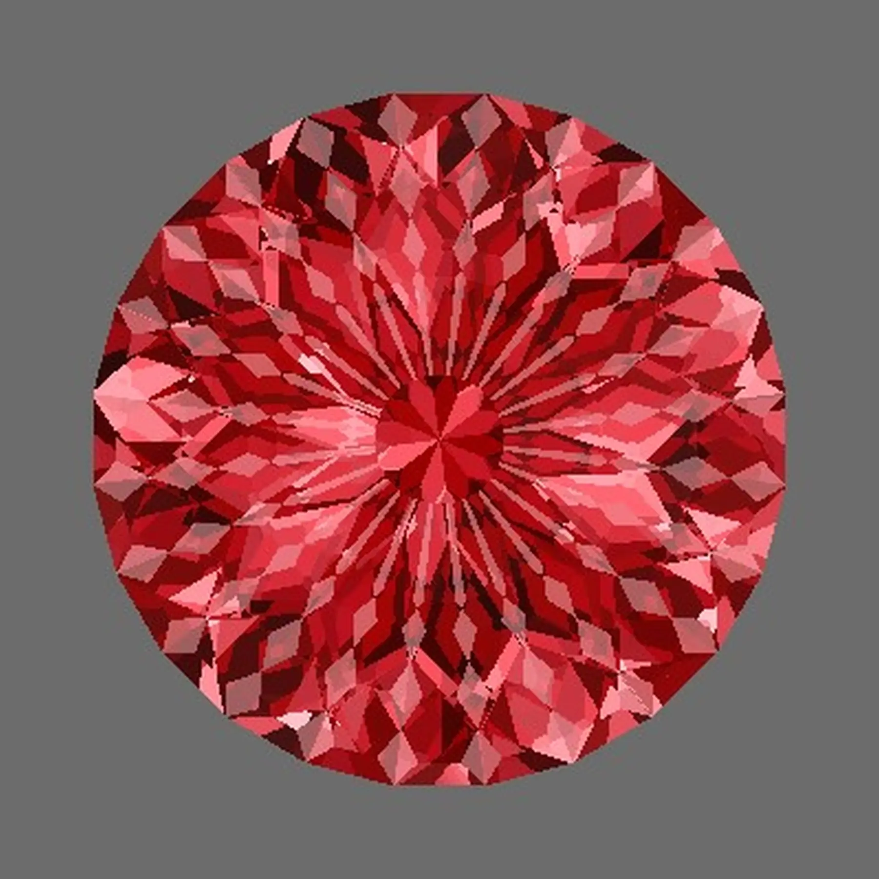 Gemstones