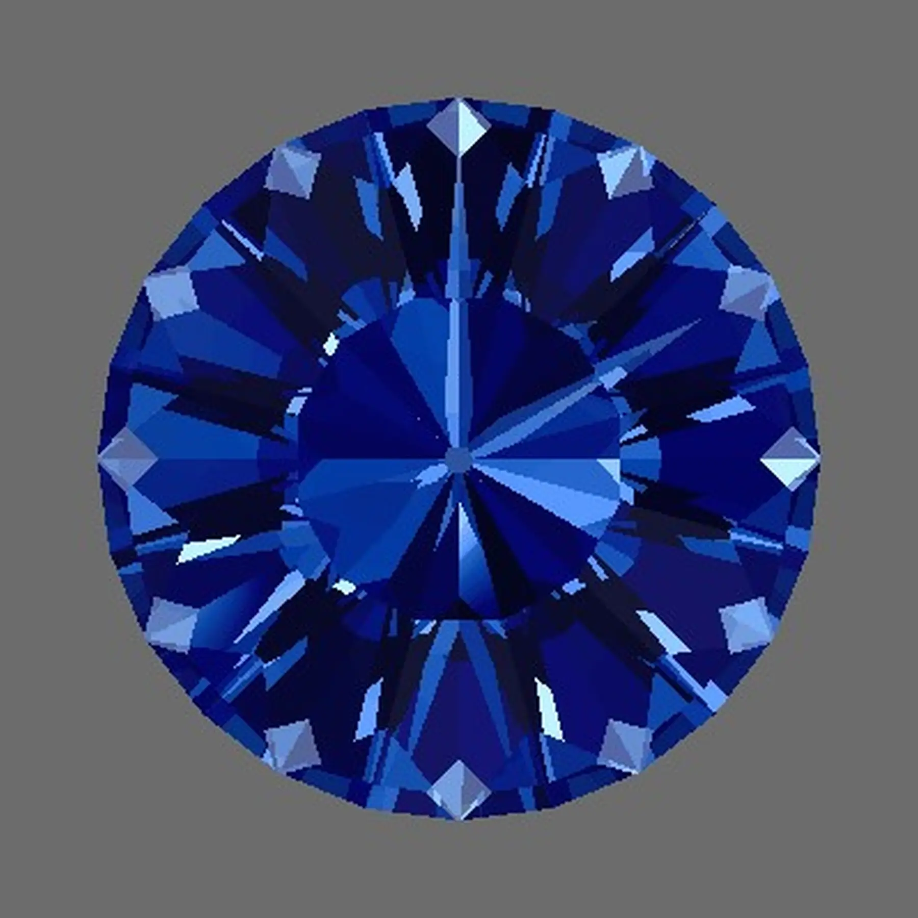 Gemstones