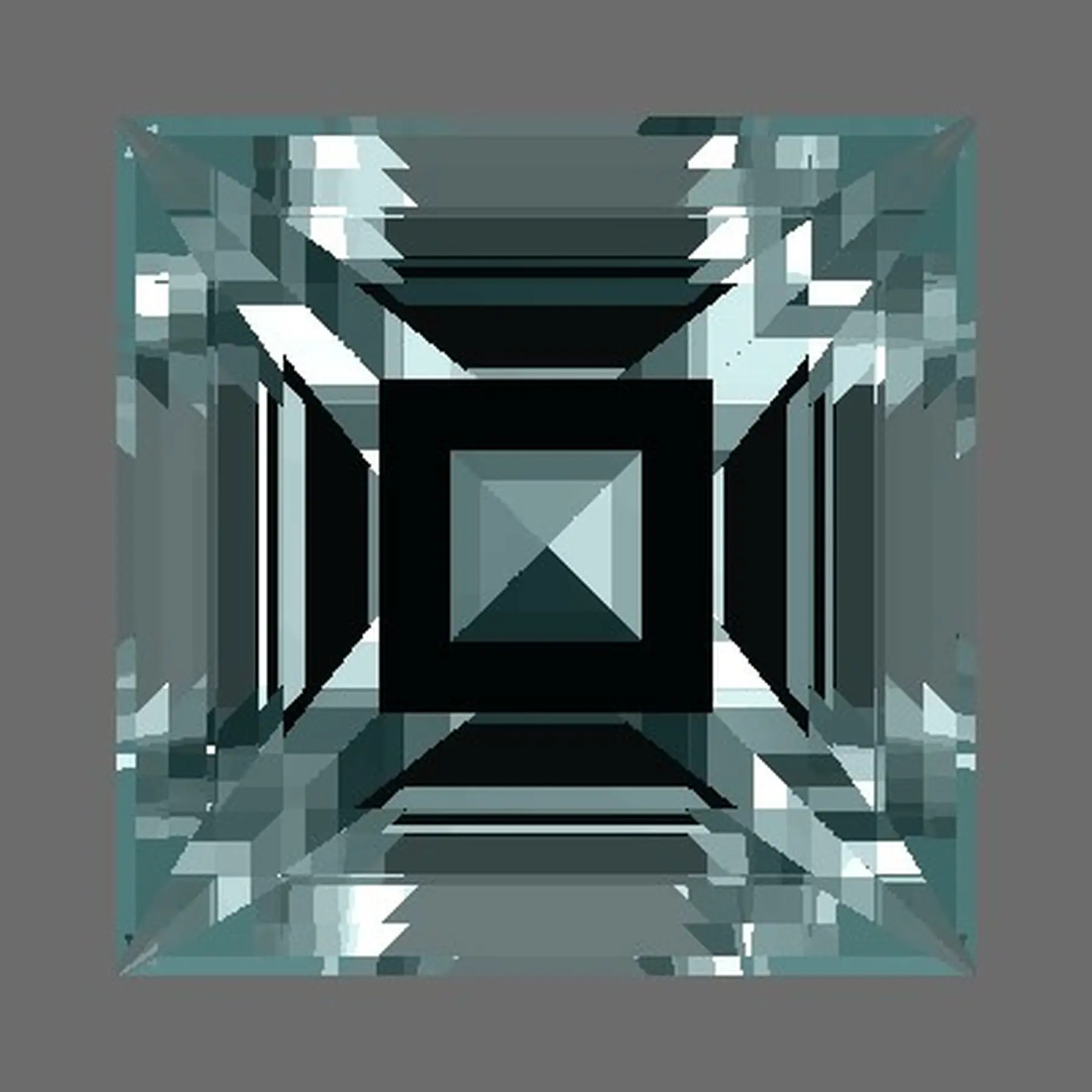 Gemstones