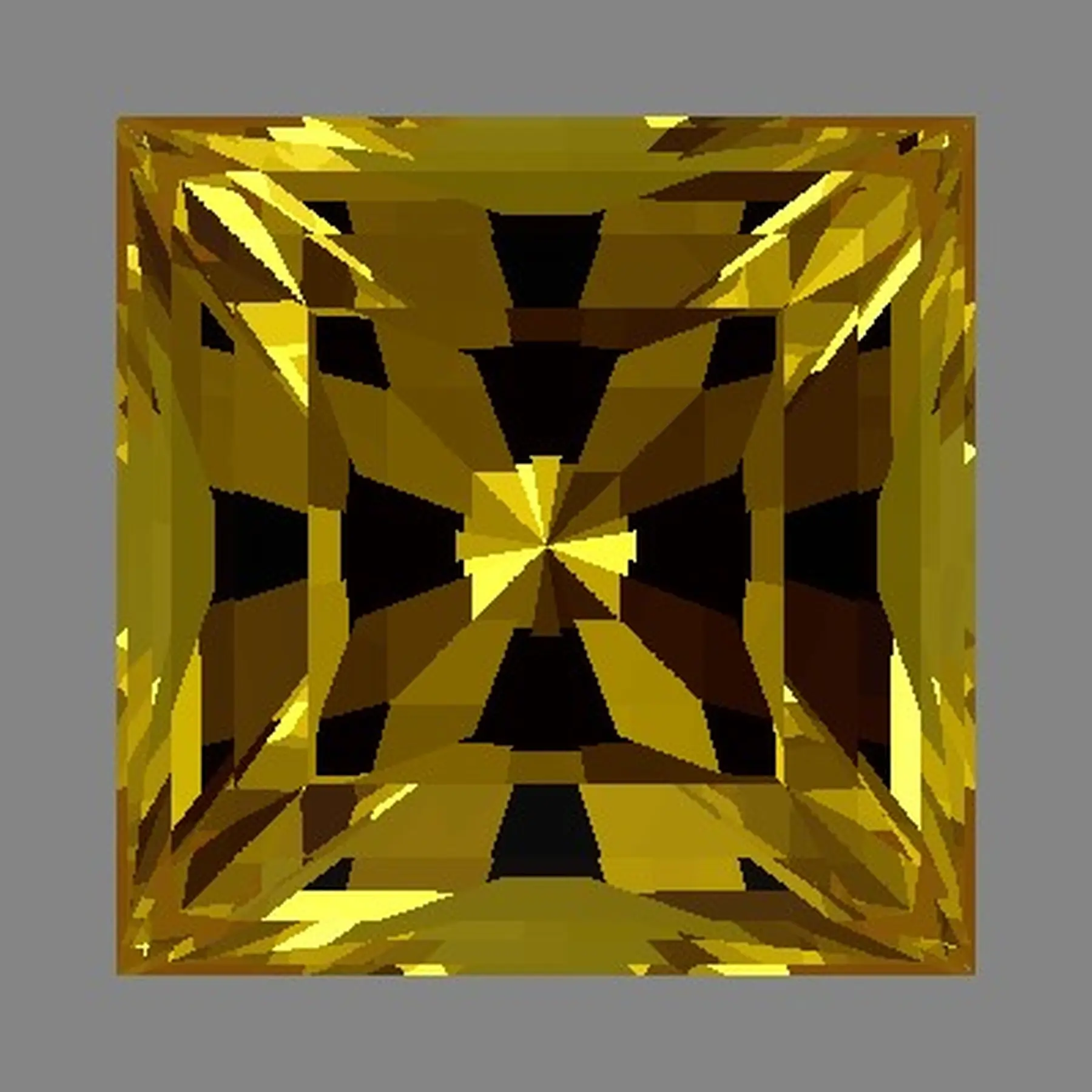 Gemstones