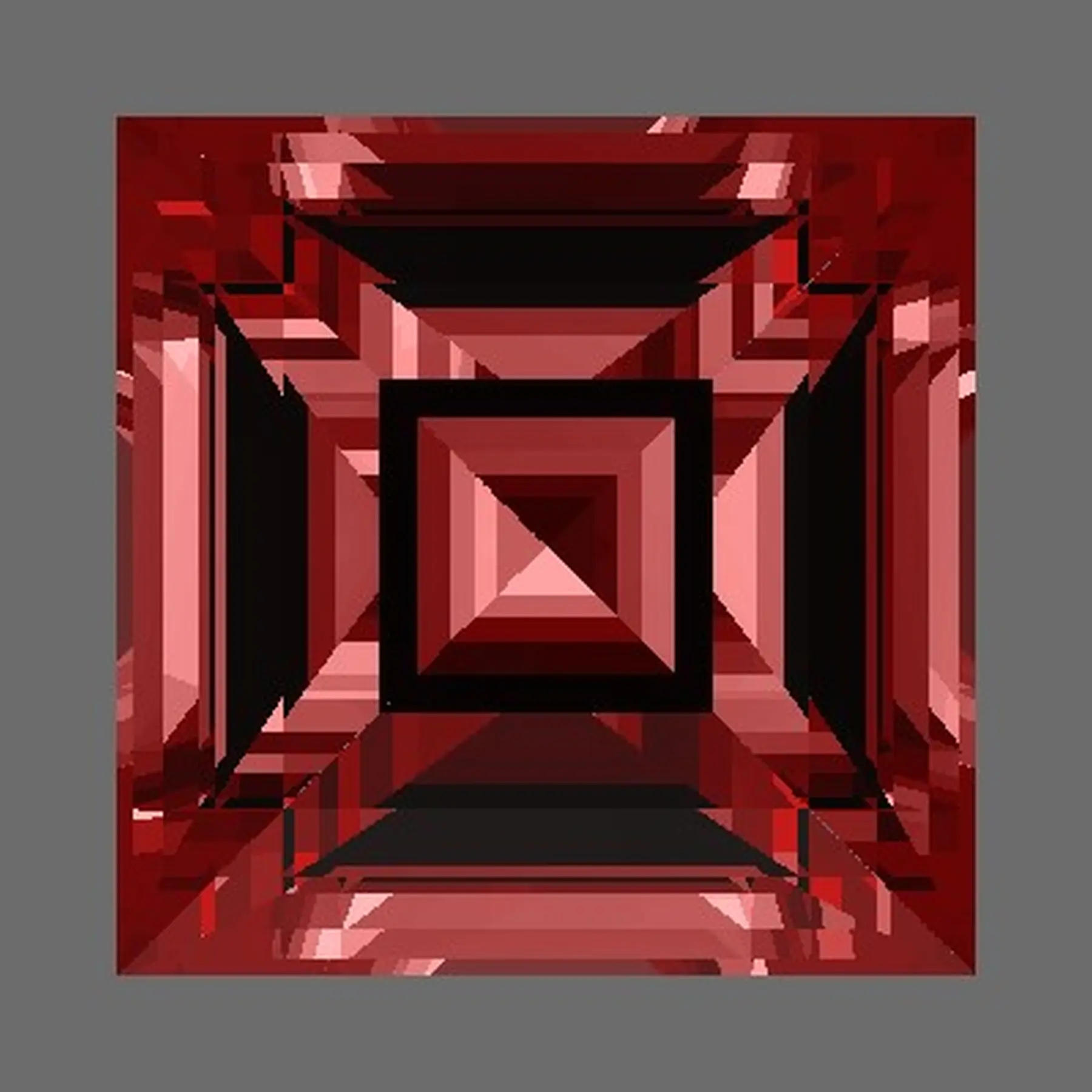 Gemstones