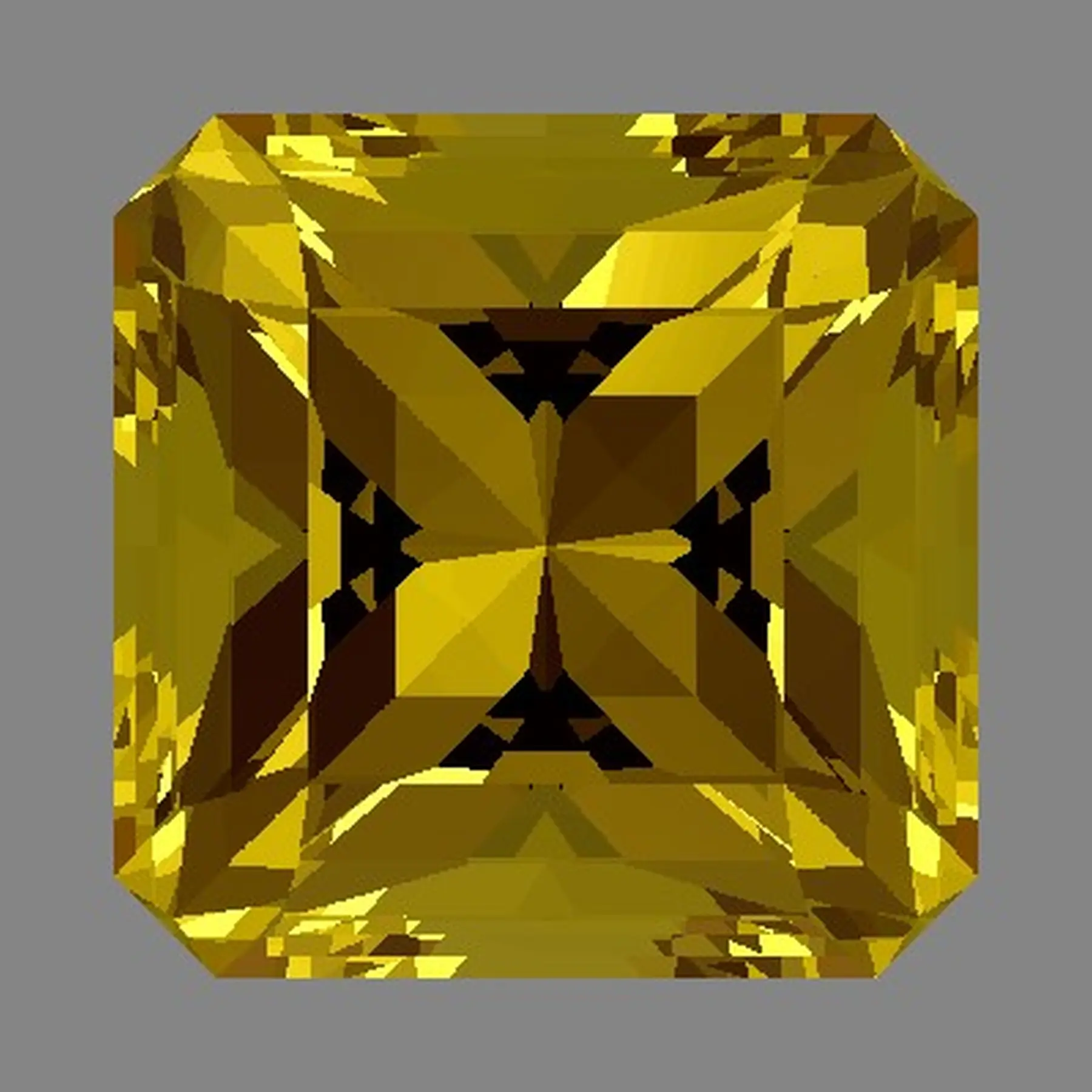 Gemstones