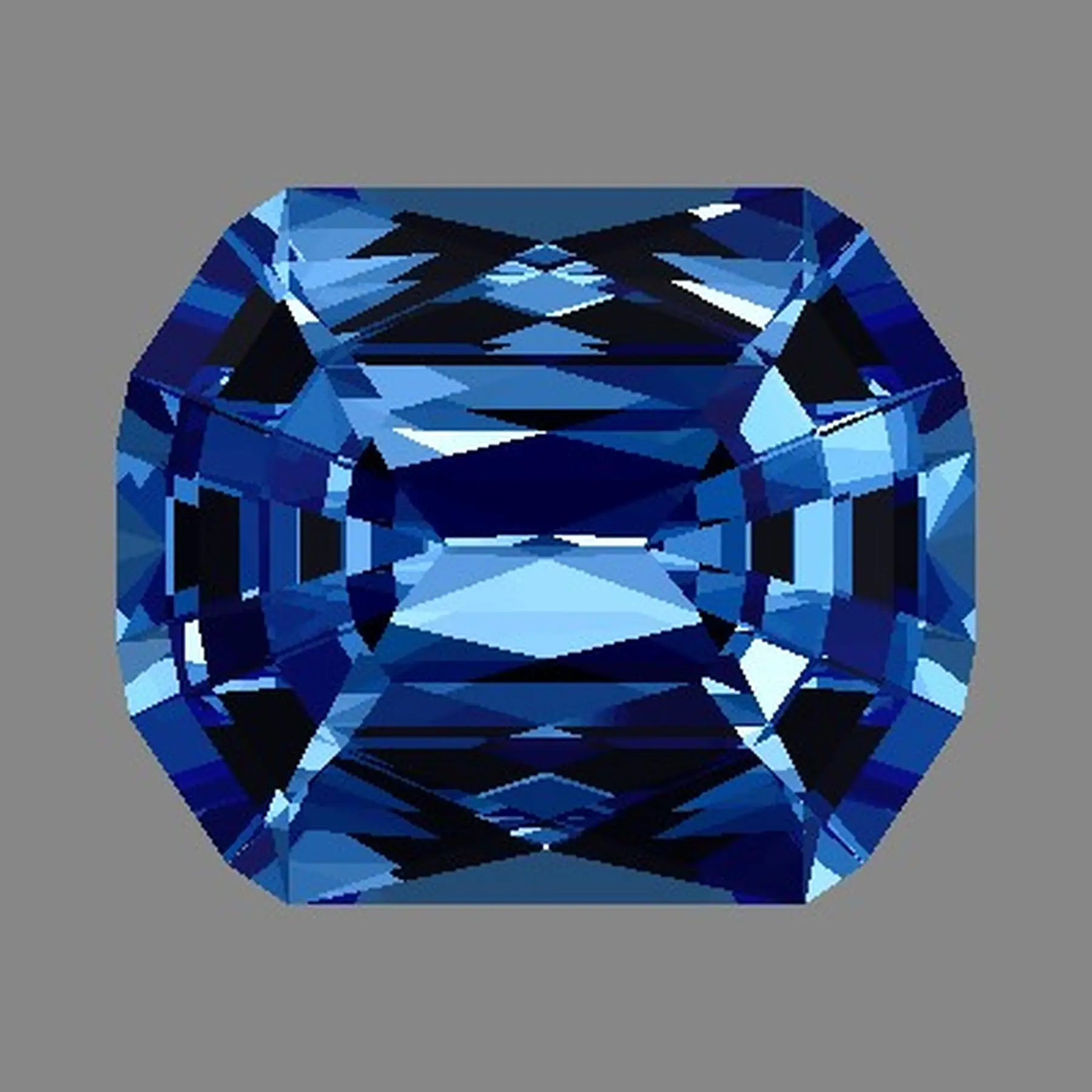 Gemstones
