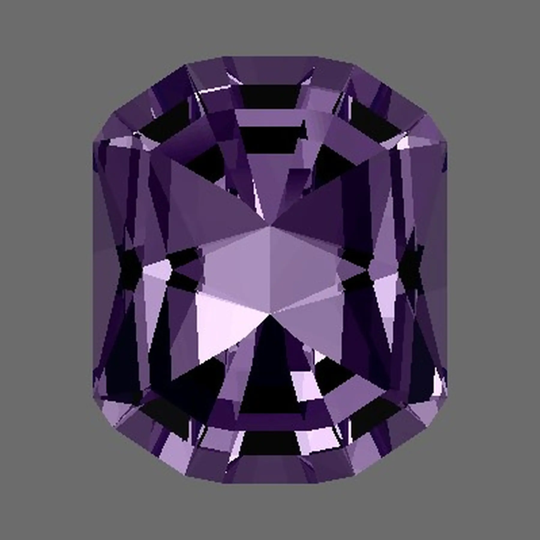 Gemstones