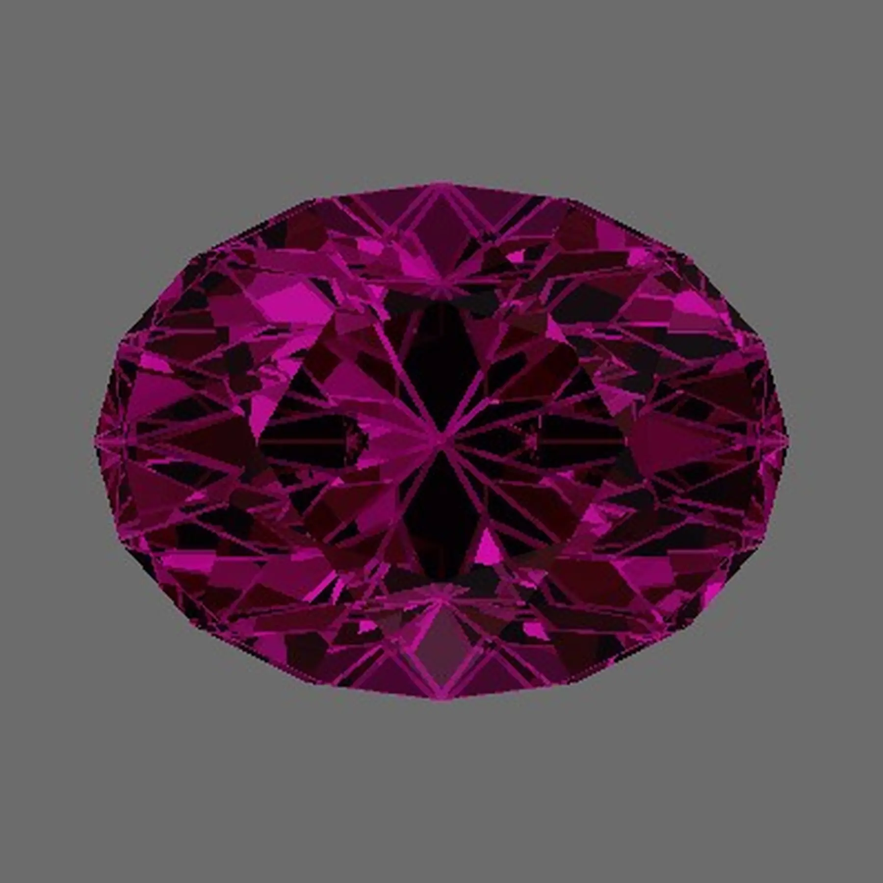Gemstones
