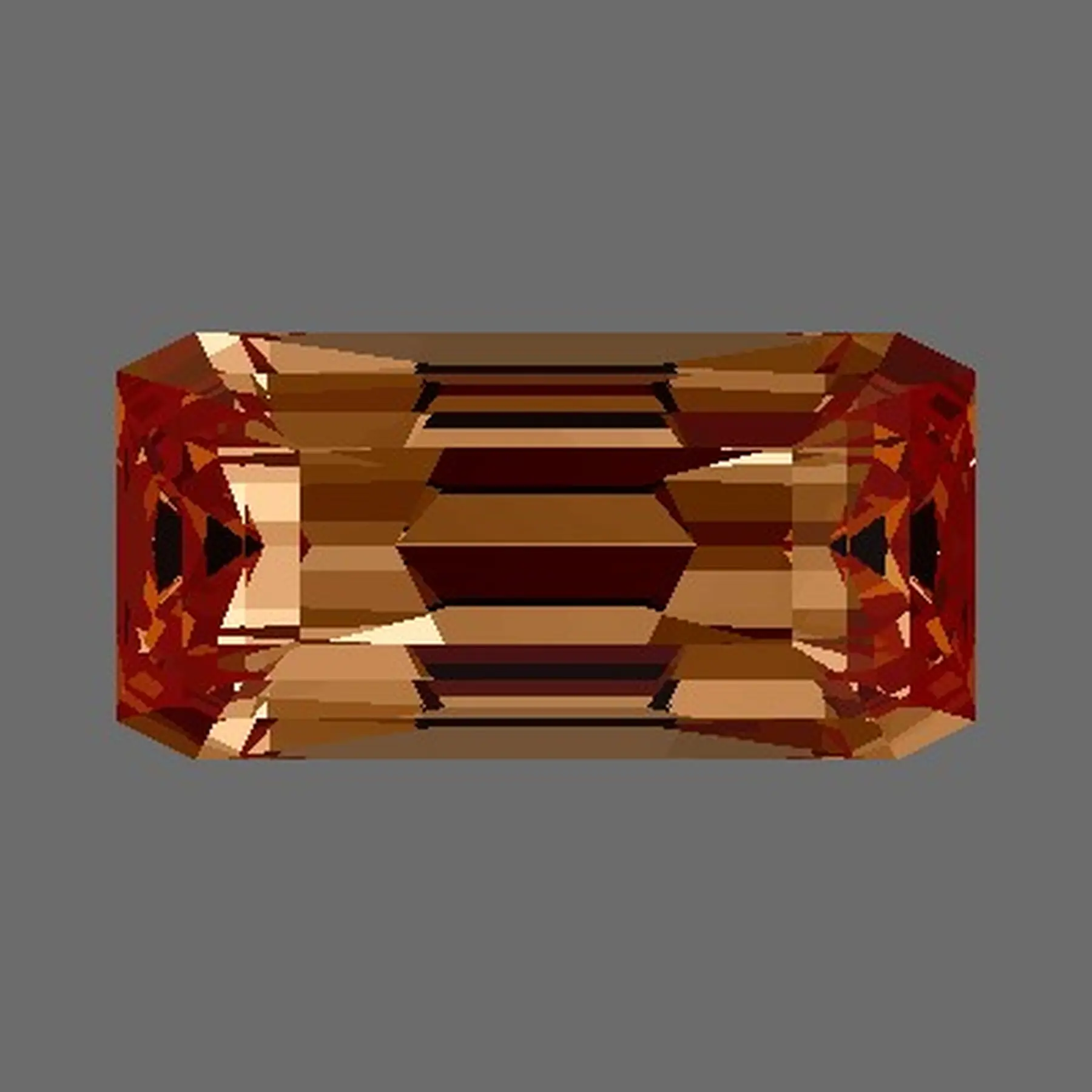 Gemstones