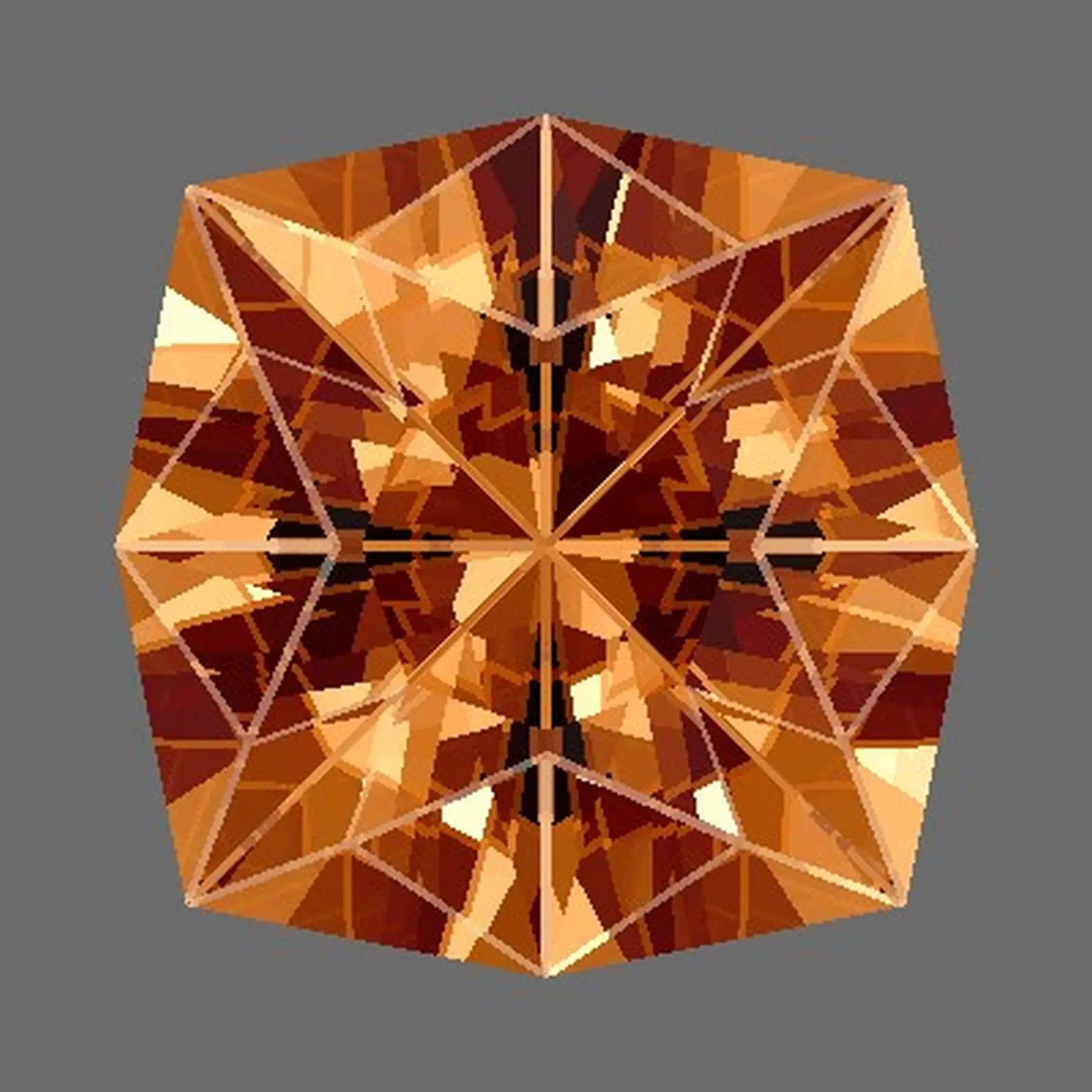 Gemstones