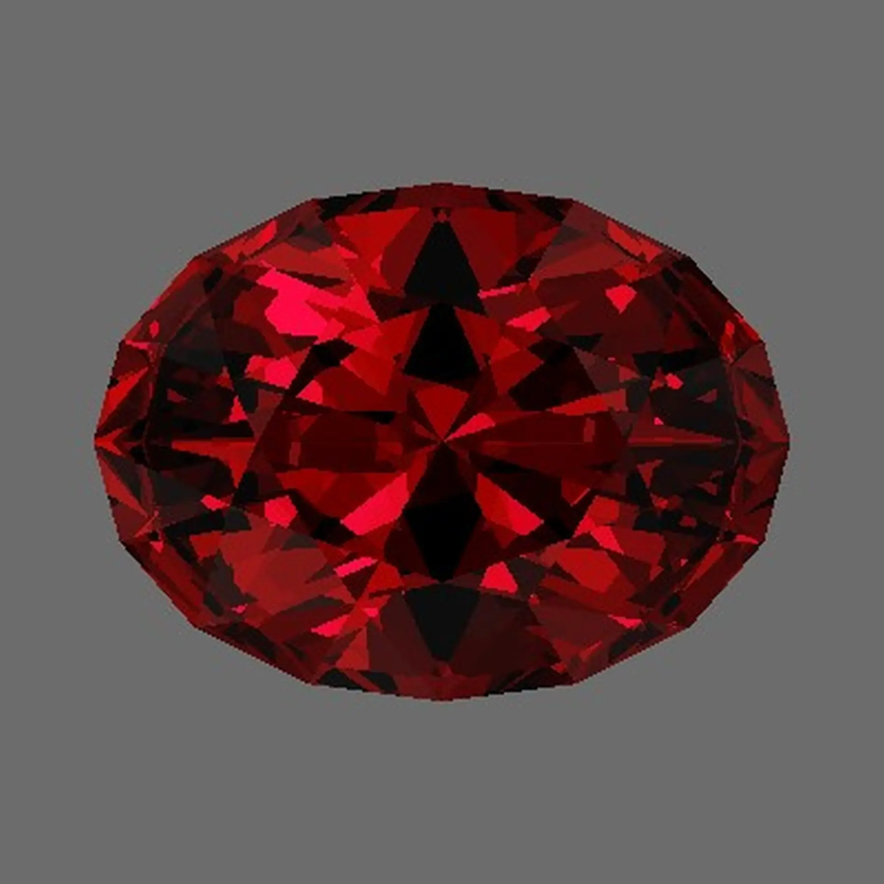 Gemstones