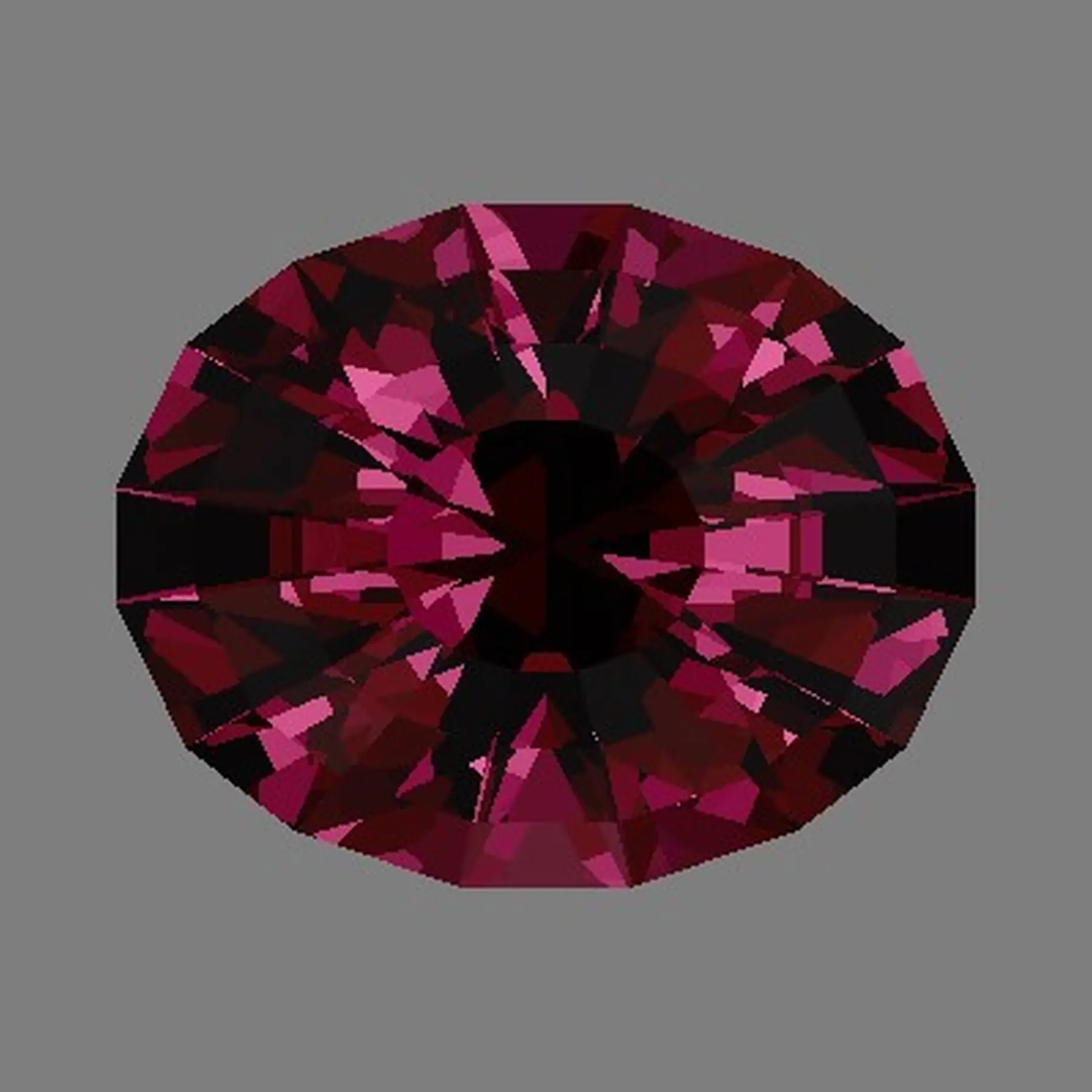 Gemstones
