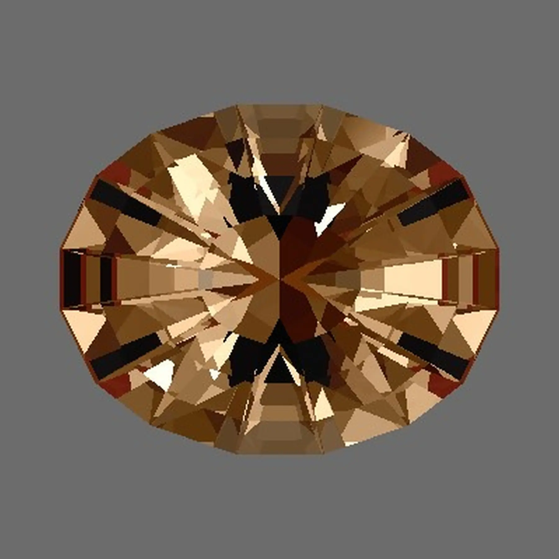 Gemstones