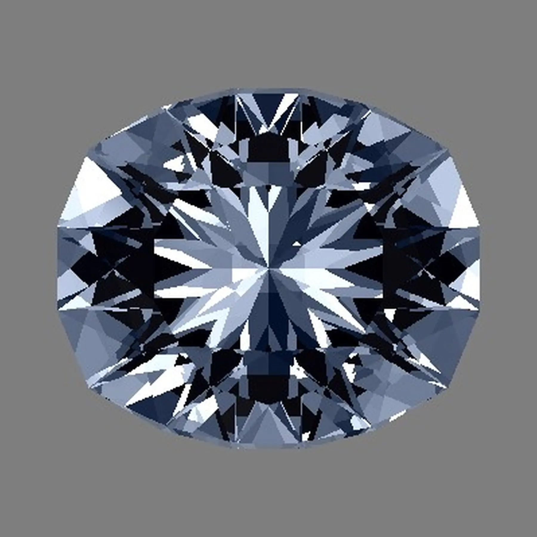 Gemstones