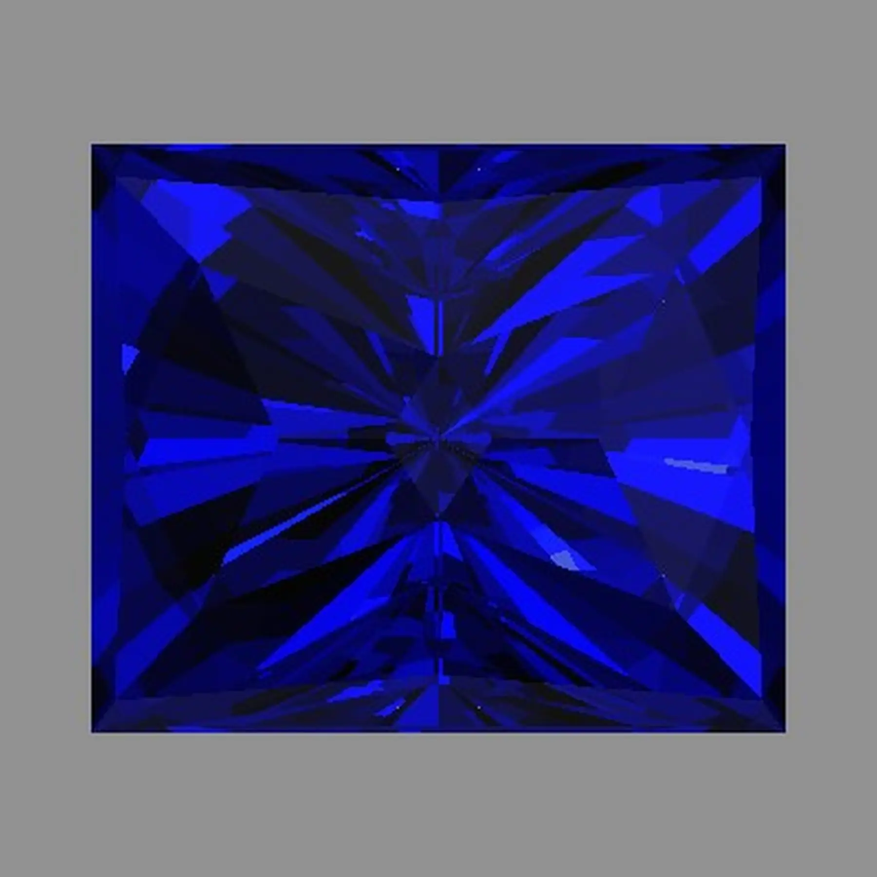 Gemstones