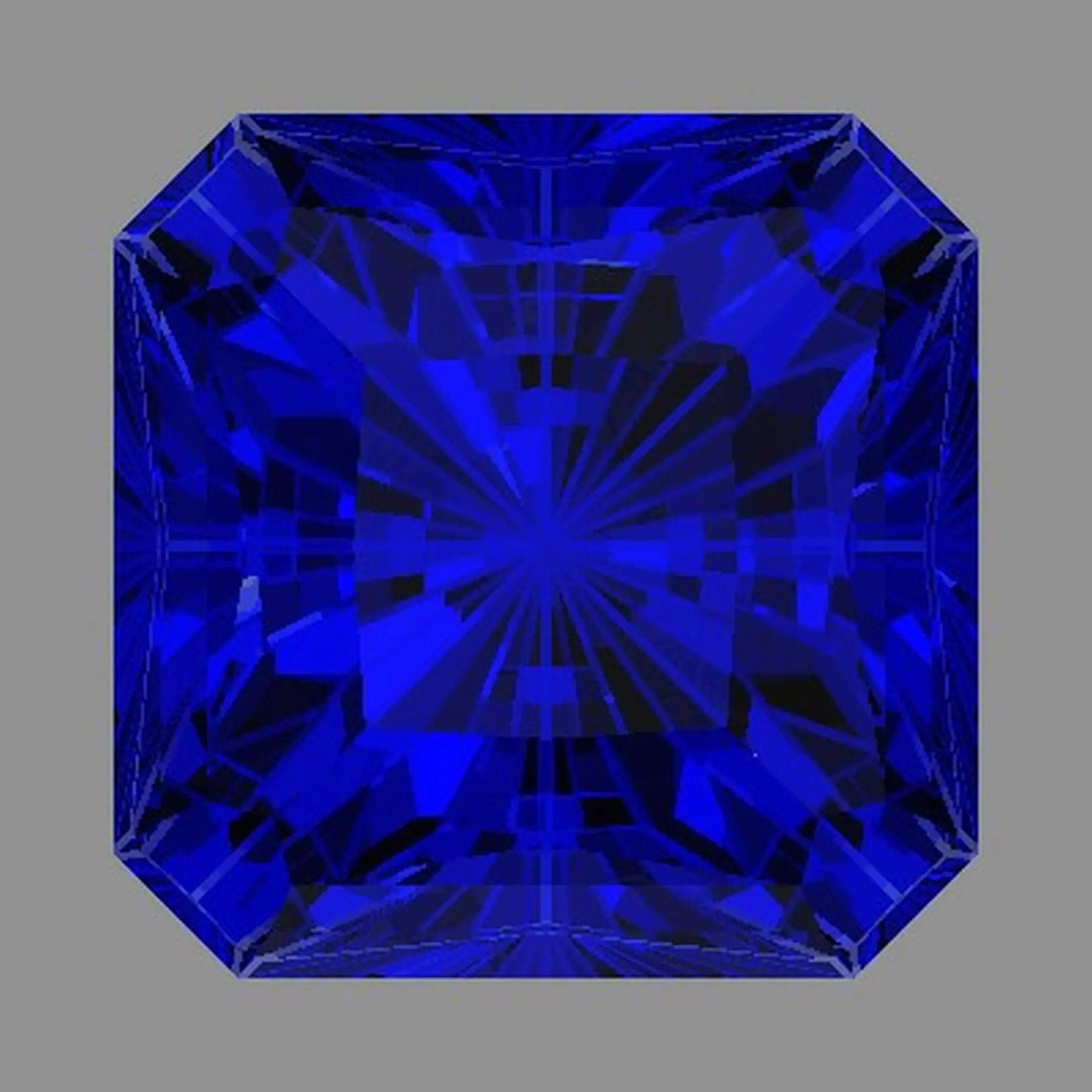 Gemstones
