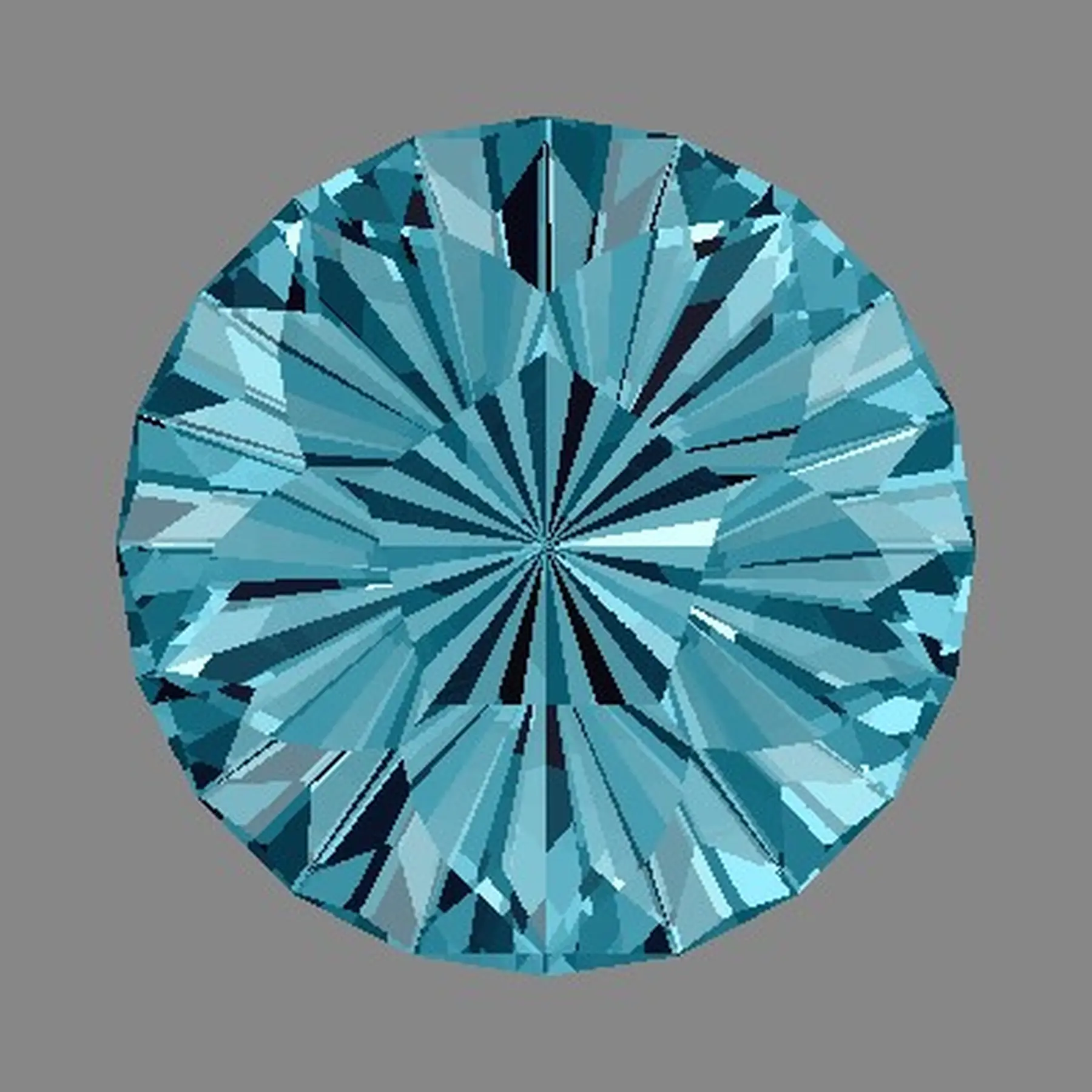 Gemstones