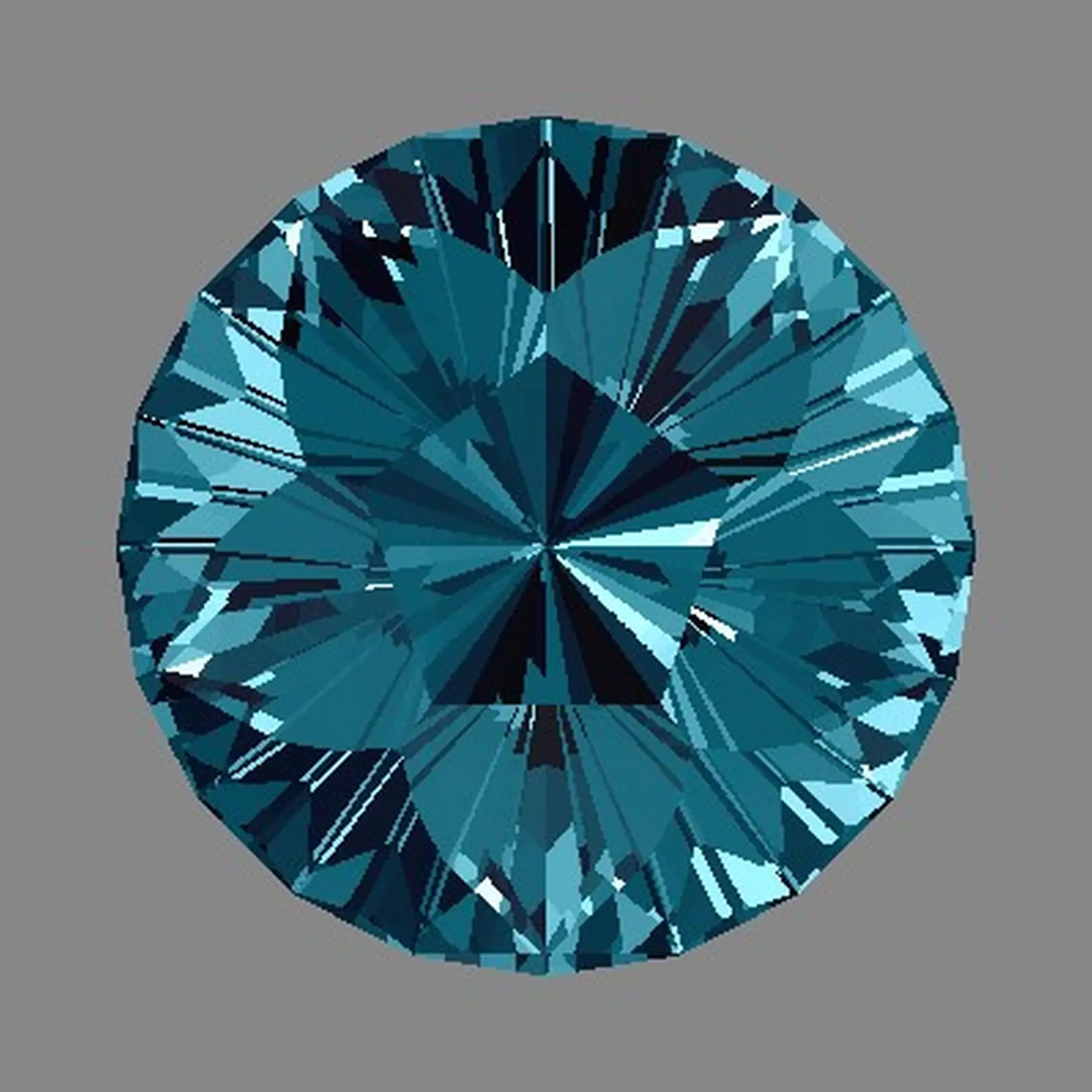 Gemstones