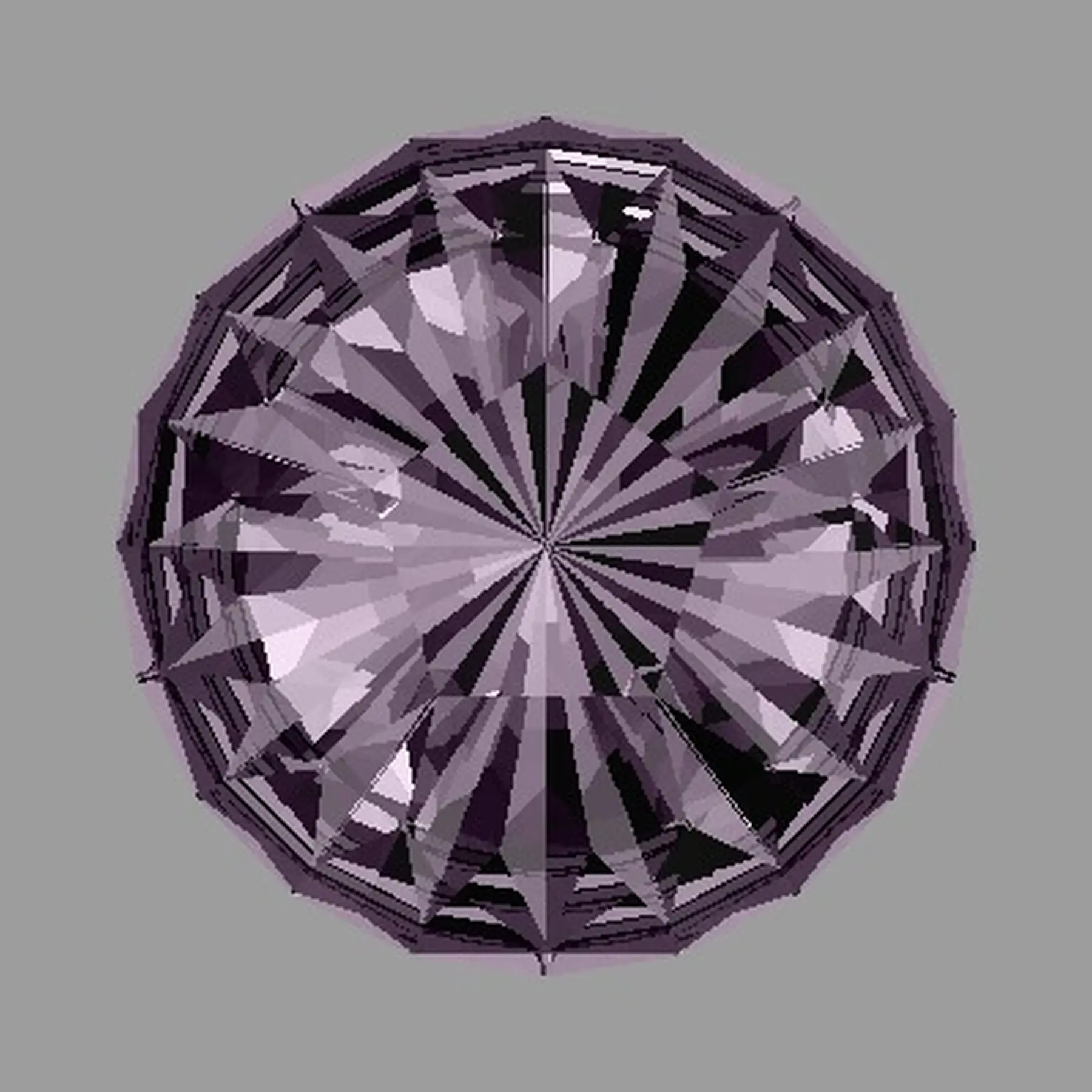 Gemstones