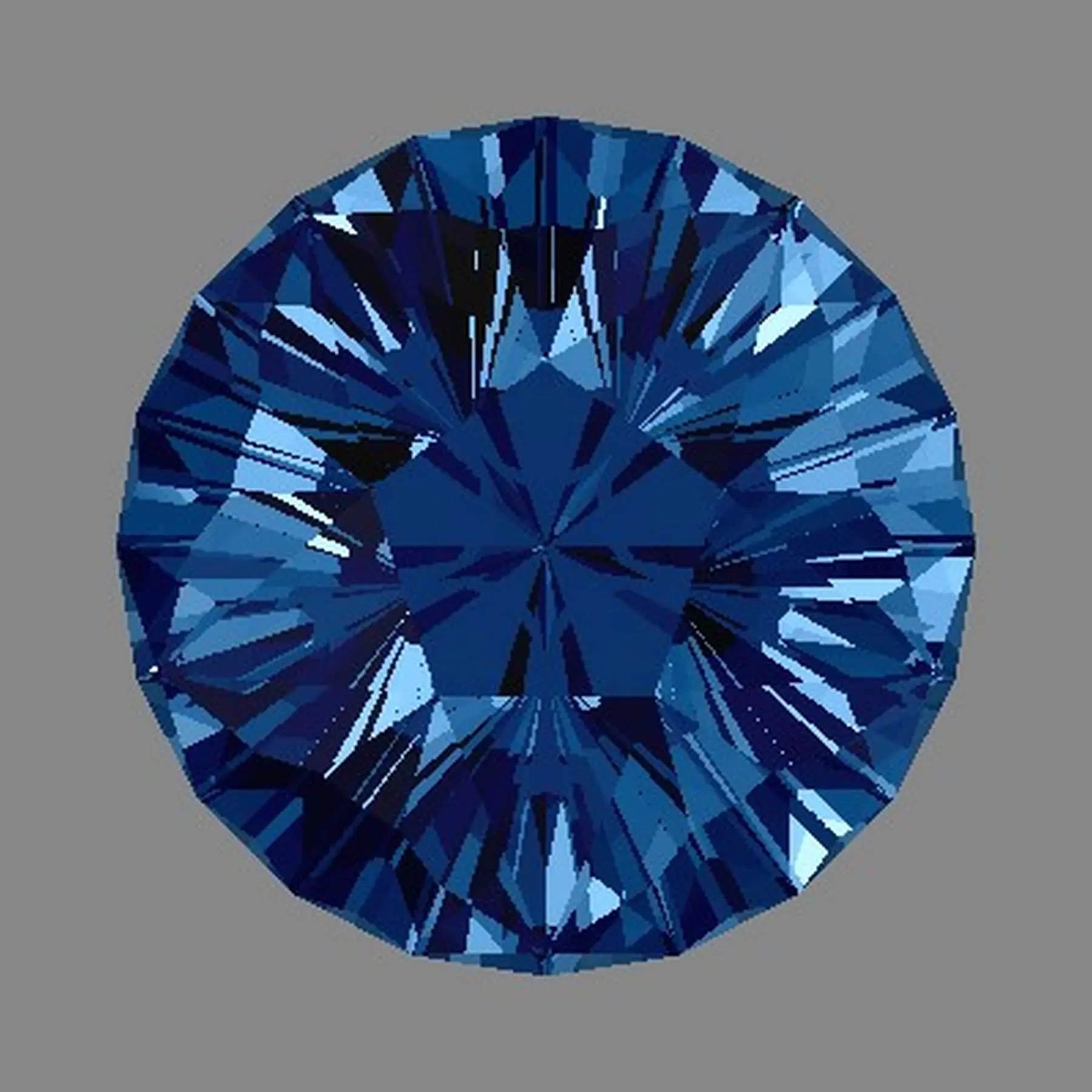 Gemstones