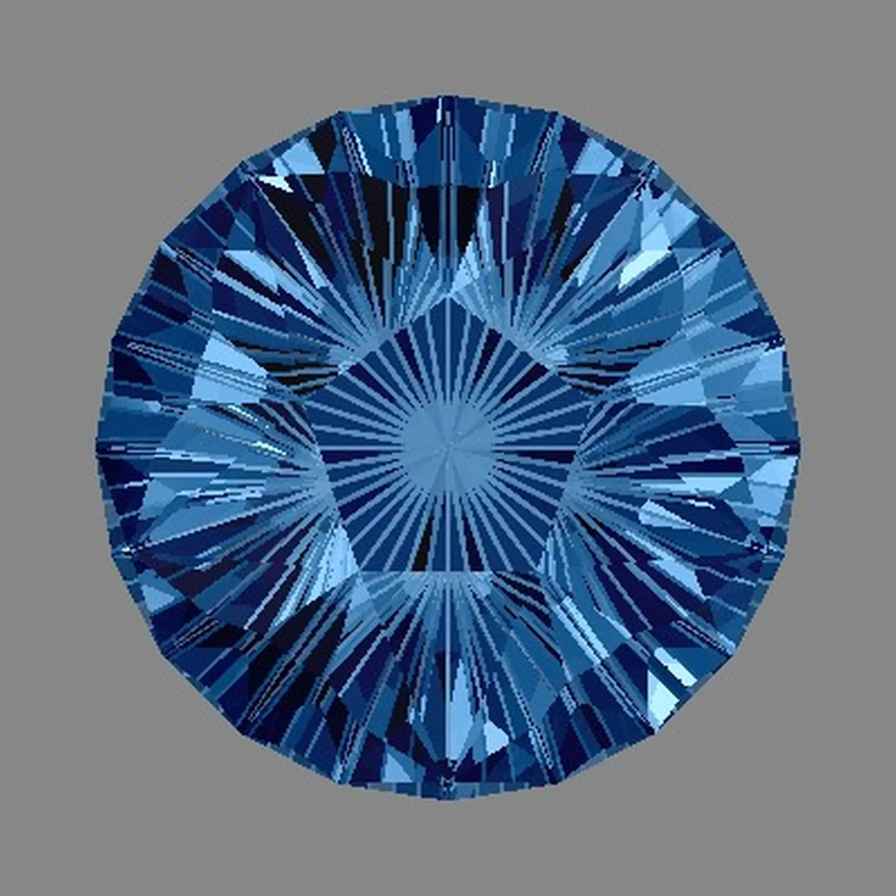 Gemstones