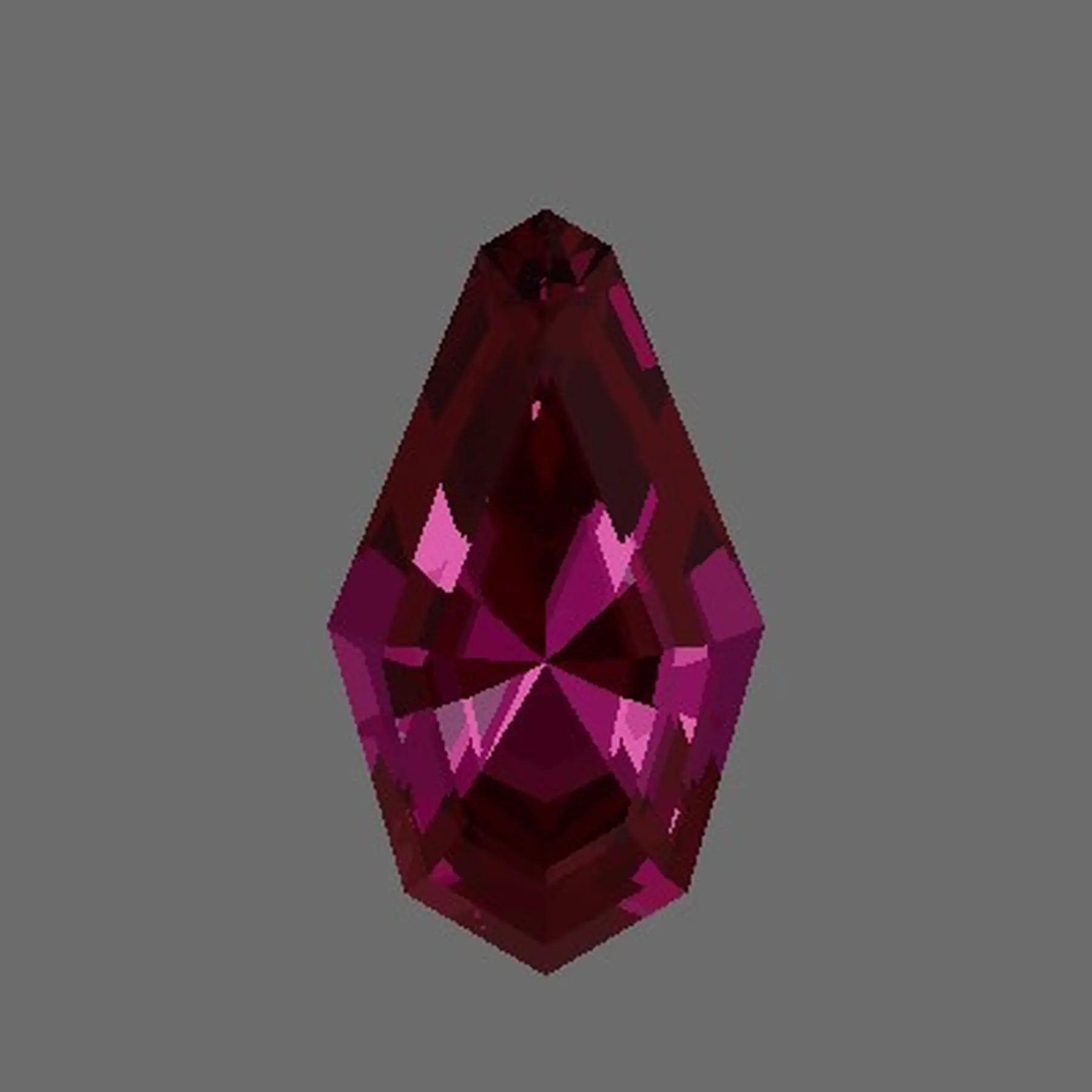 Gemstones