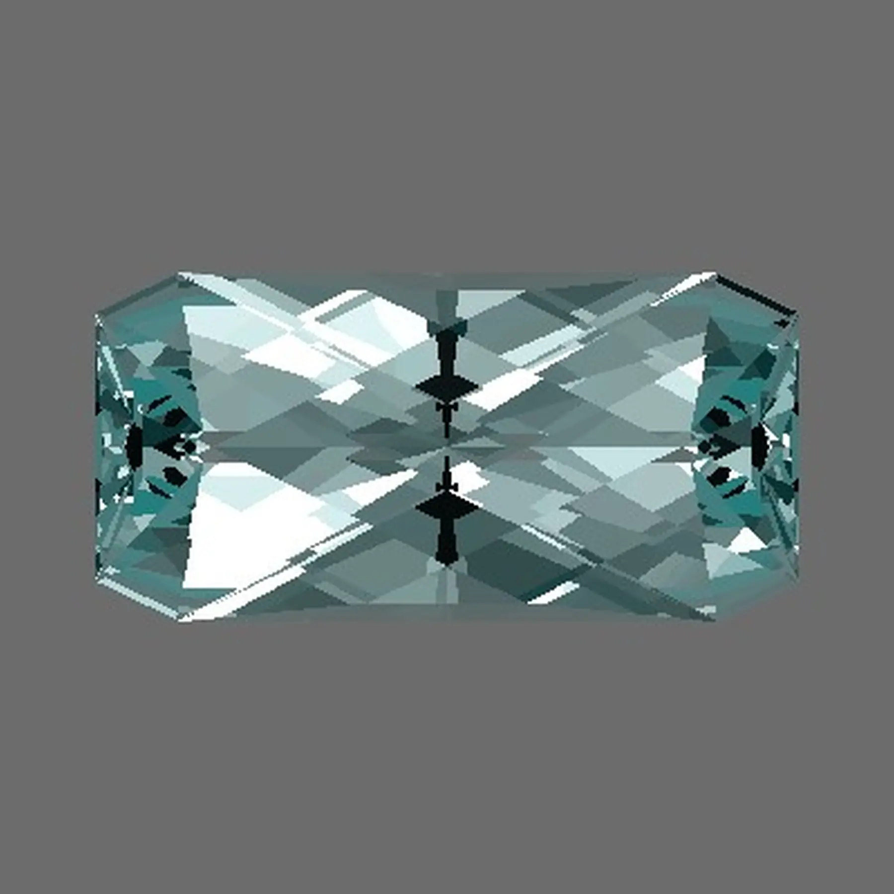 Gemstones