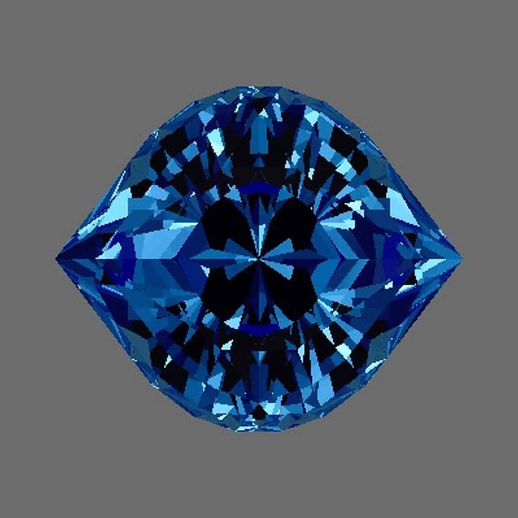 Gemstones
