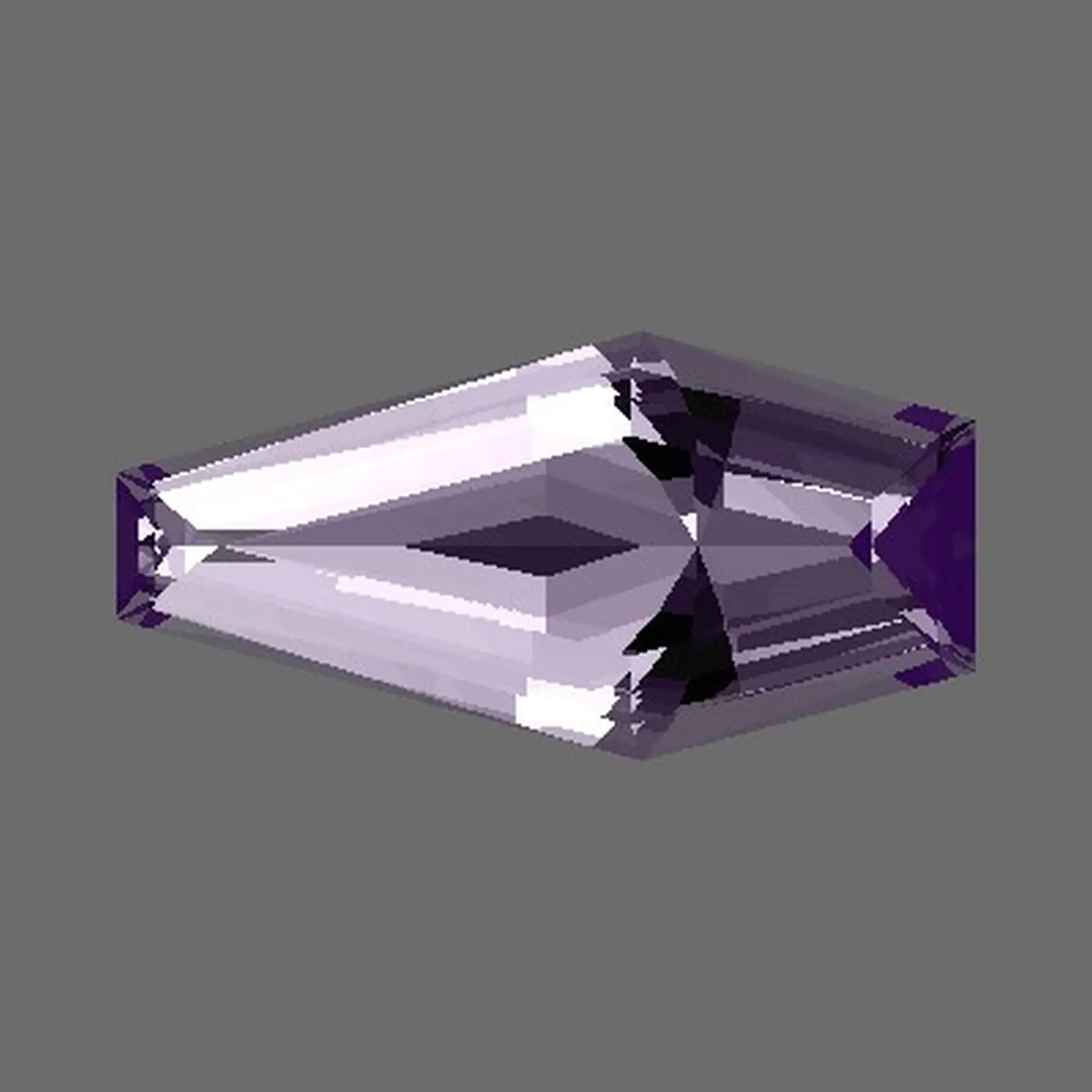 Gemstones