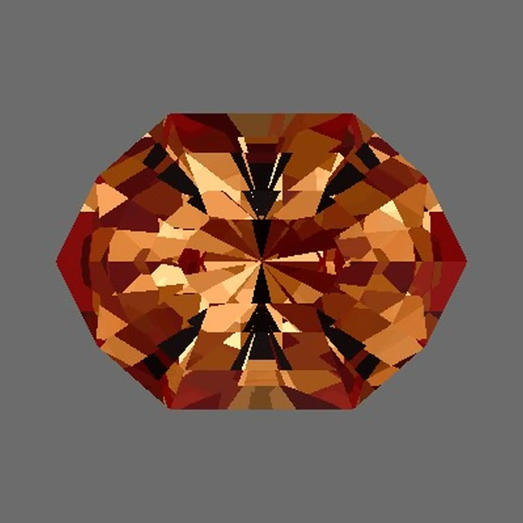 Gemstones