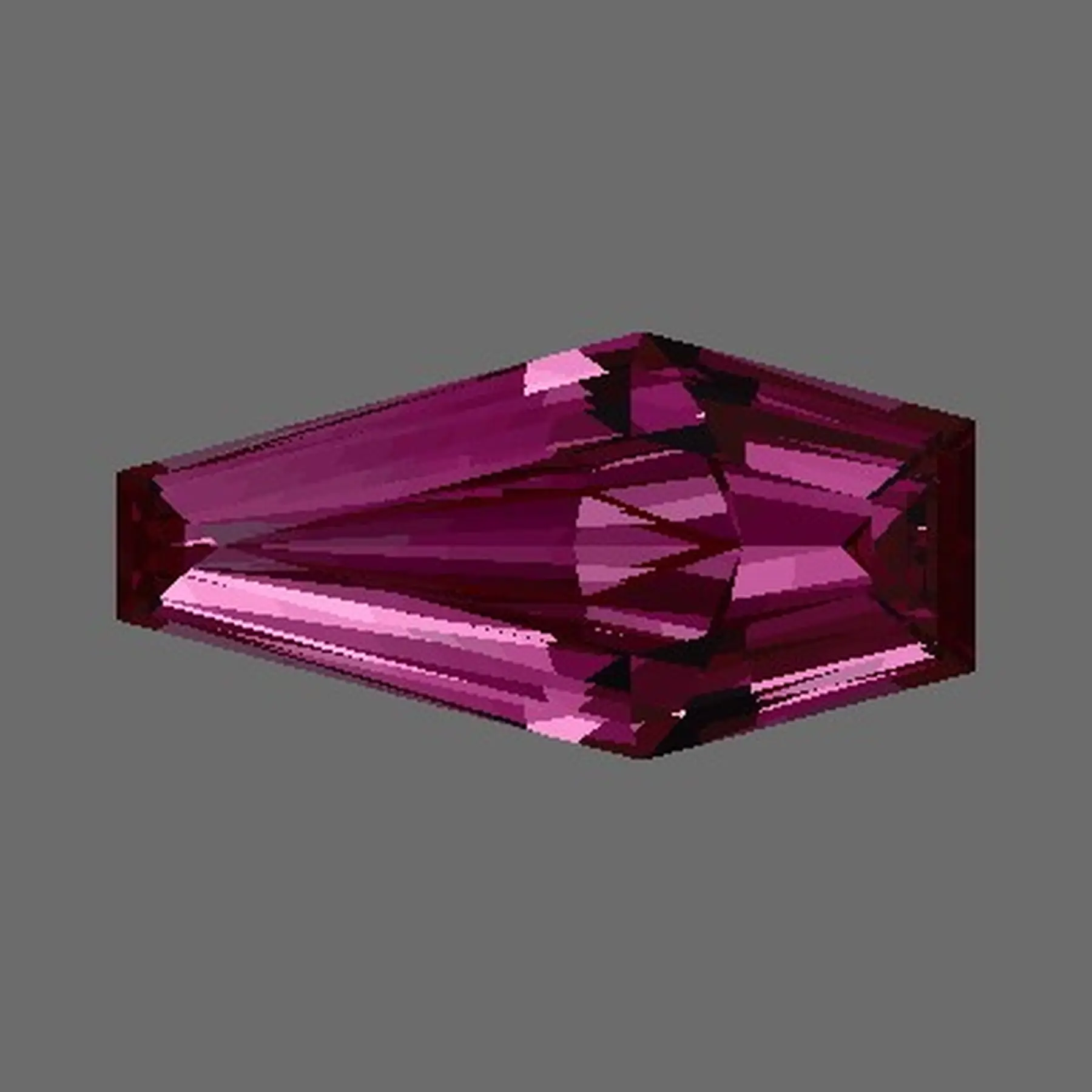 Gemstones