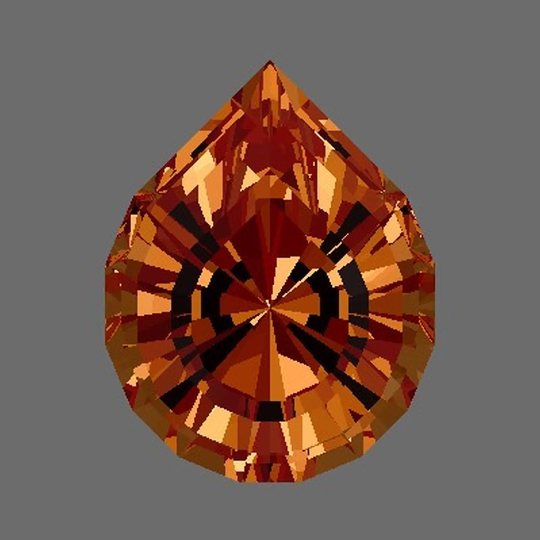 Gemstones