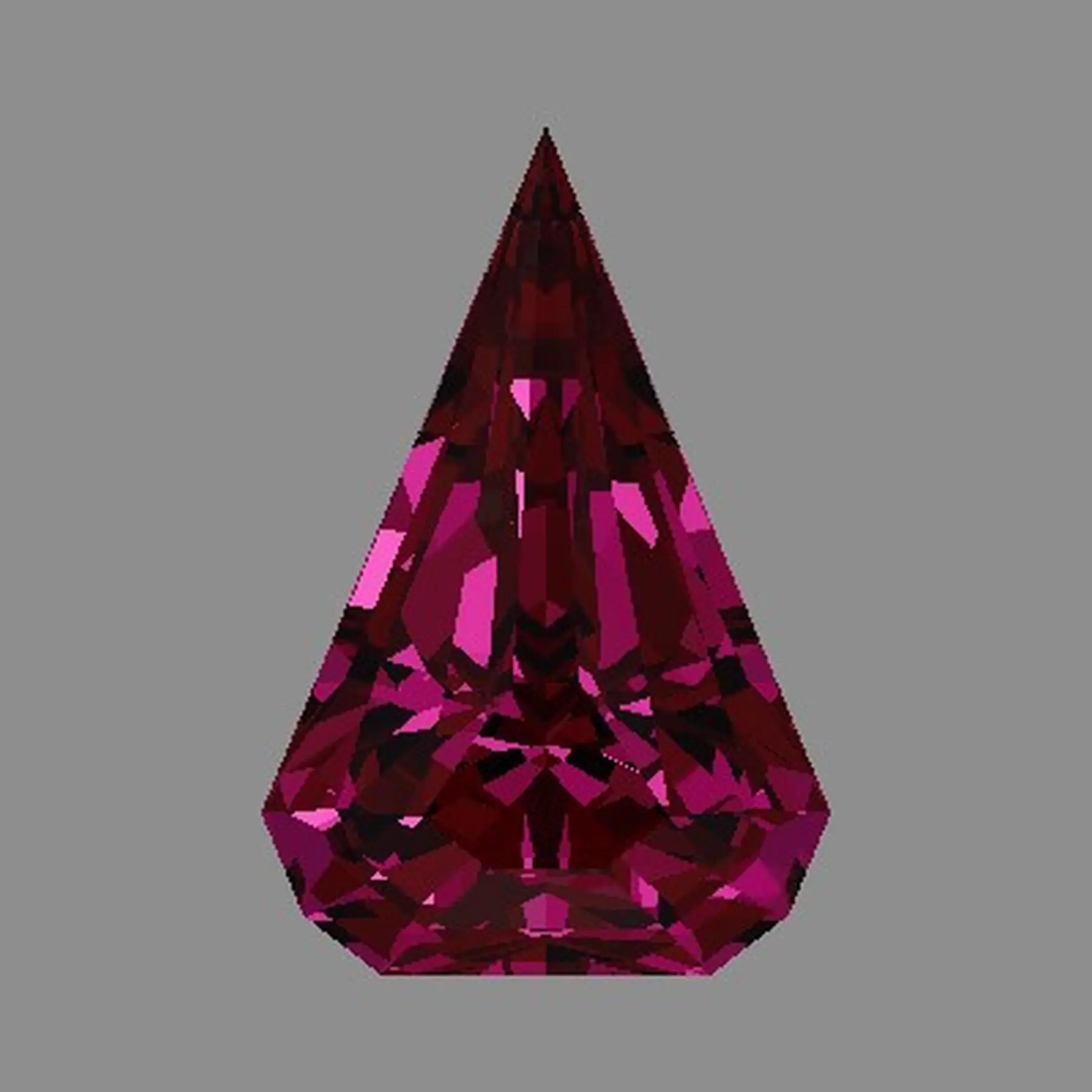 Gemstones
