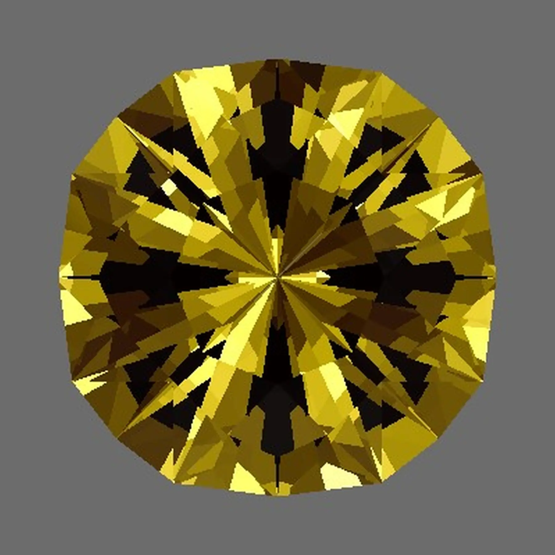 Gemstones