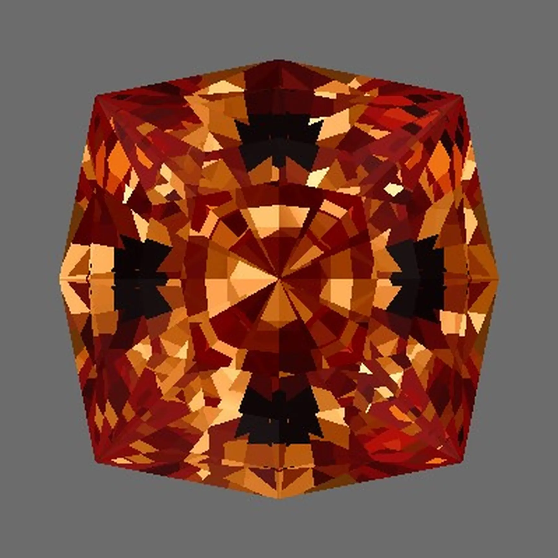 Gemstones