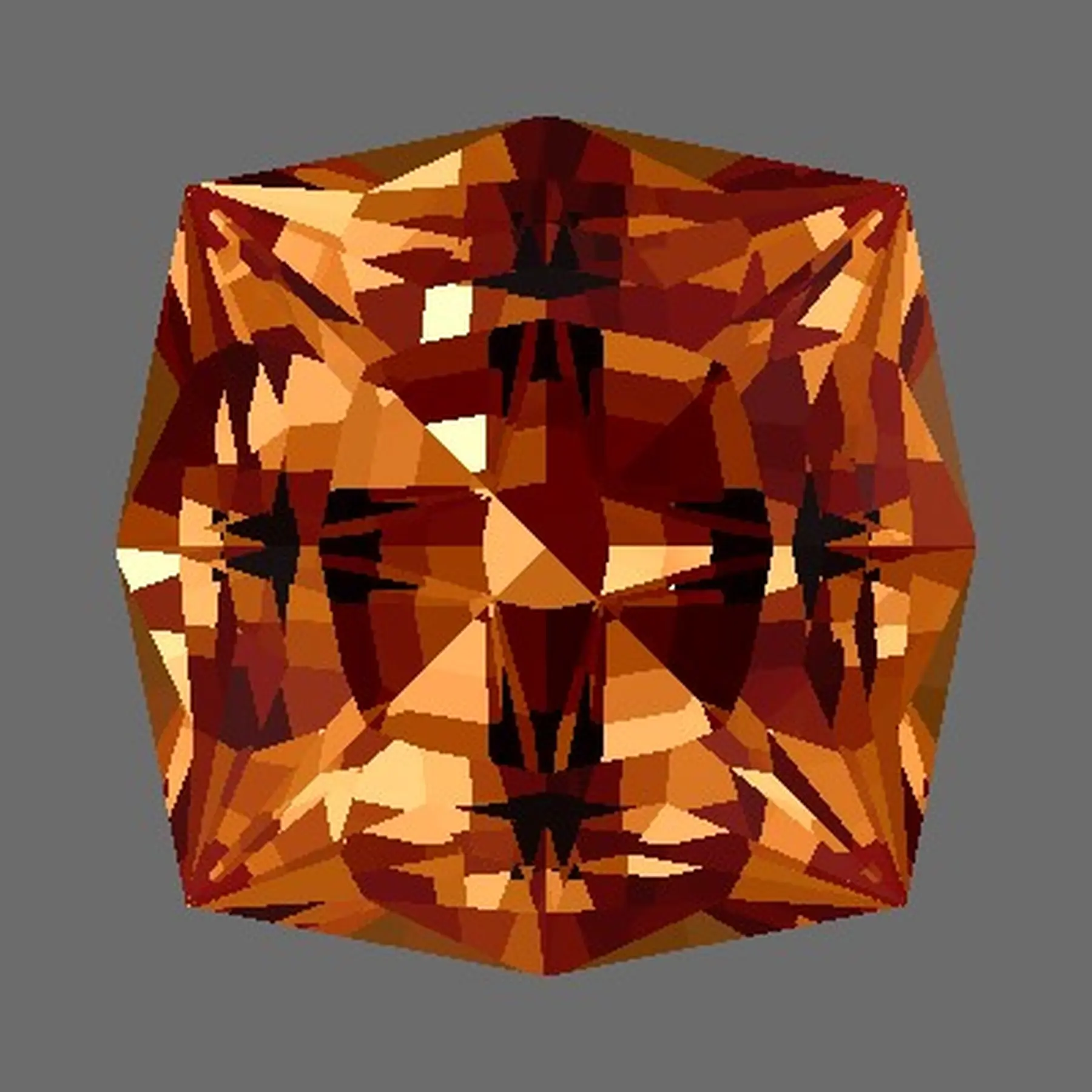 Gemstones