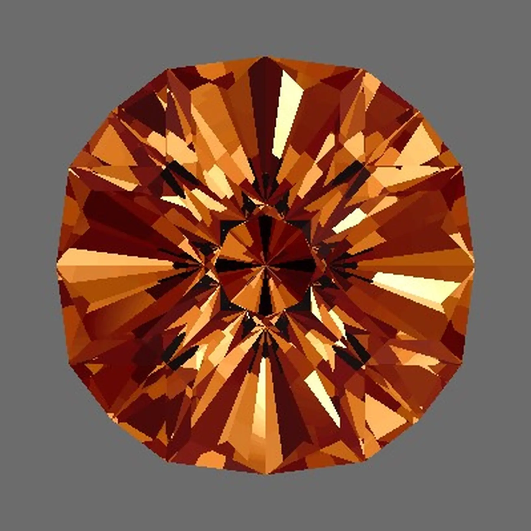 Gemstones