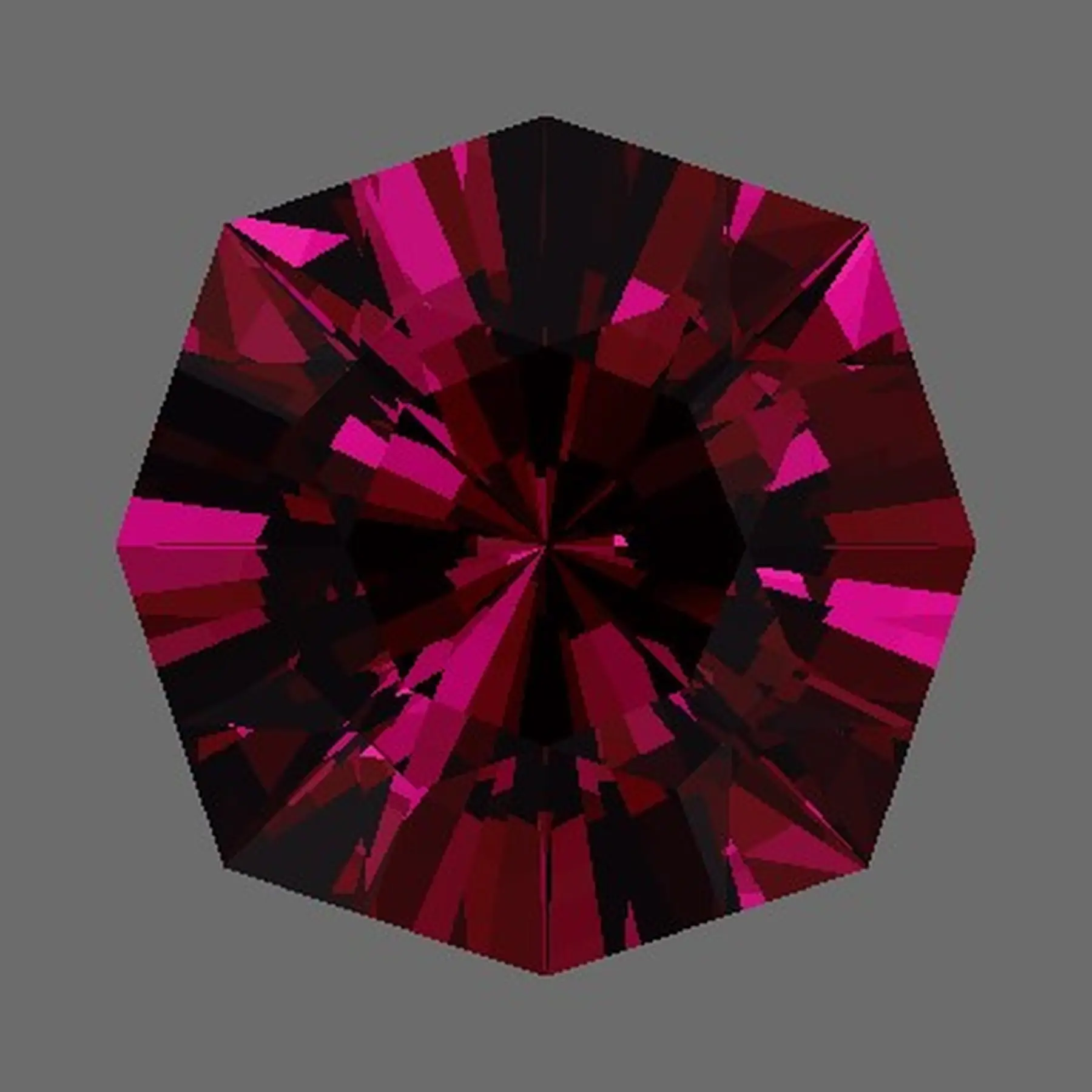 Gemstones